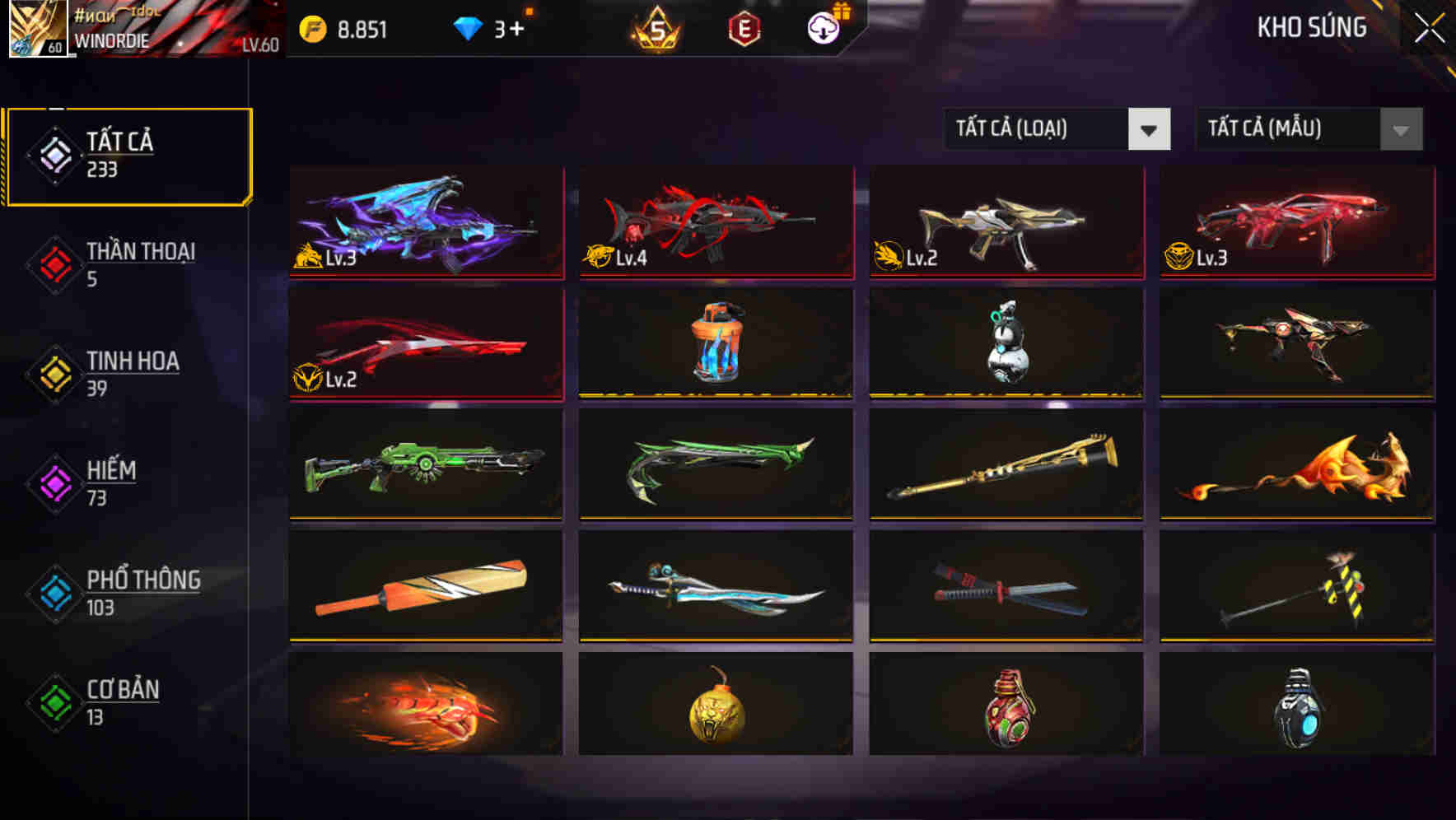 Account #28249