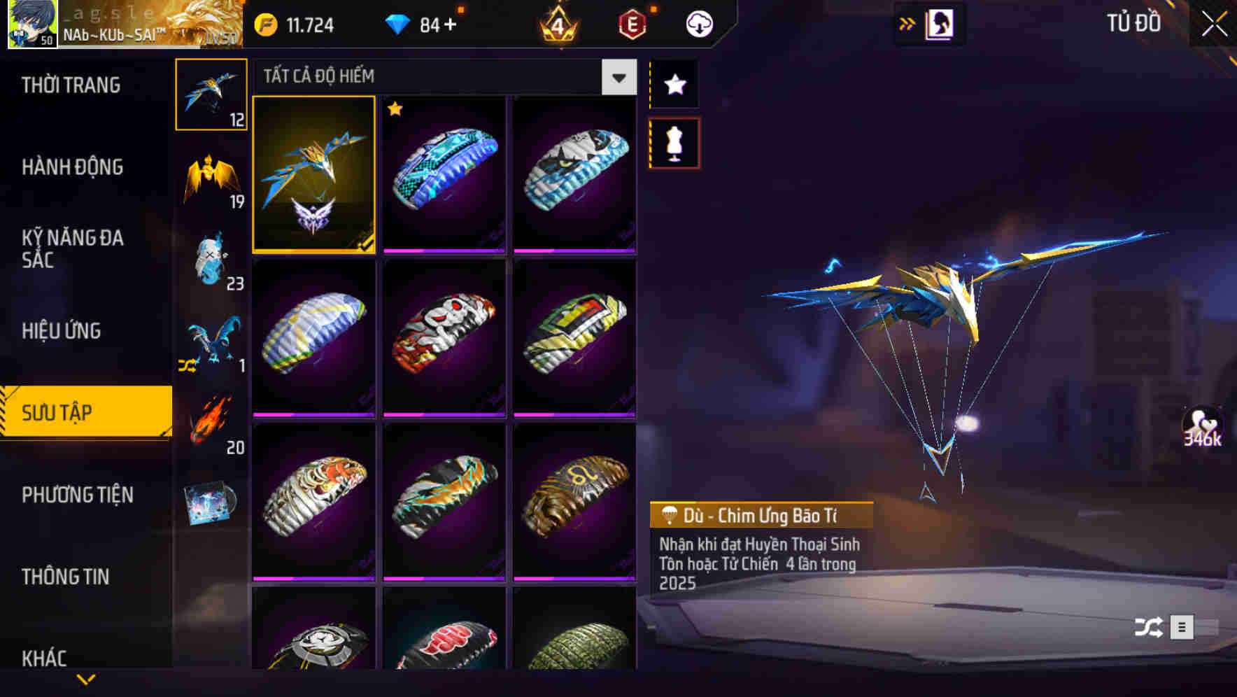 Thumbnail 68