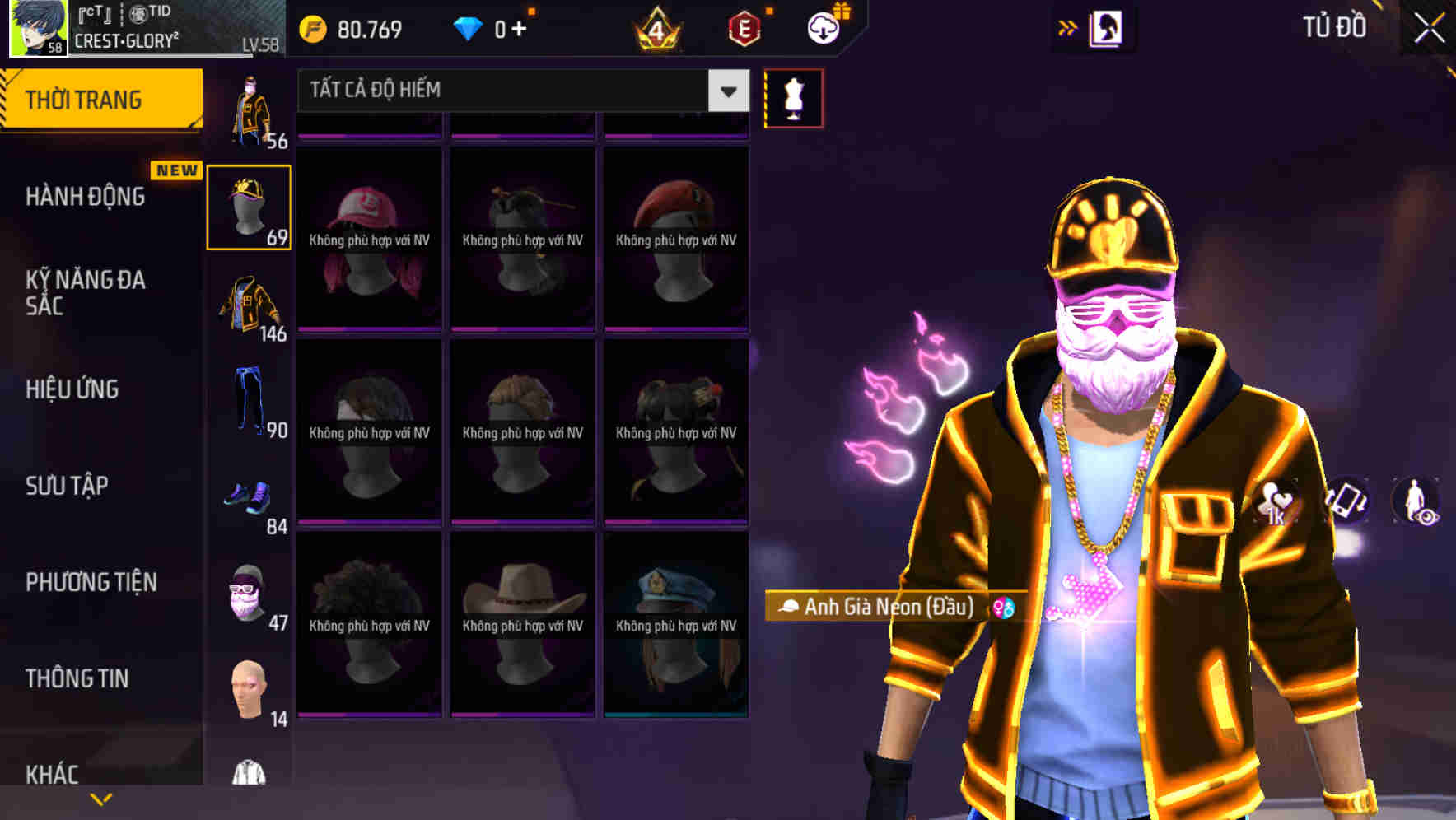 Thumbnail 68