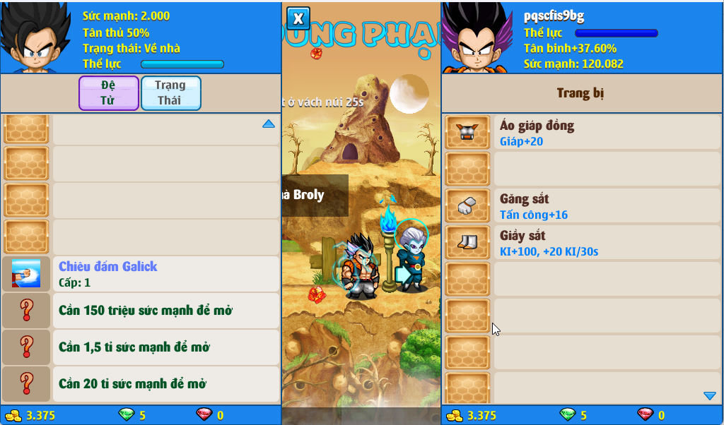 Account #52144