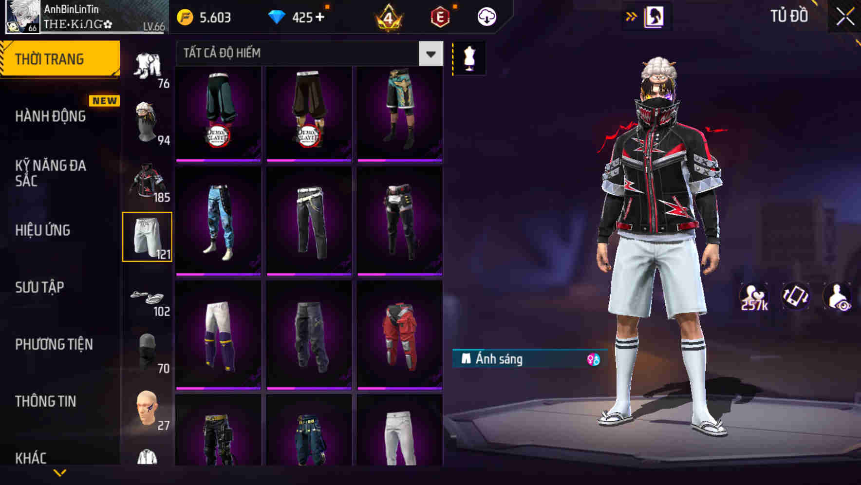 Thumbnail 91