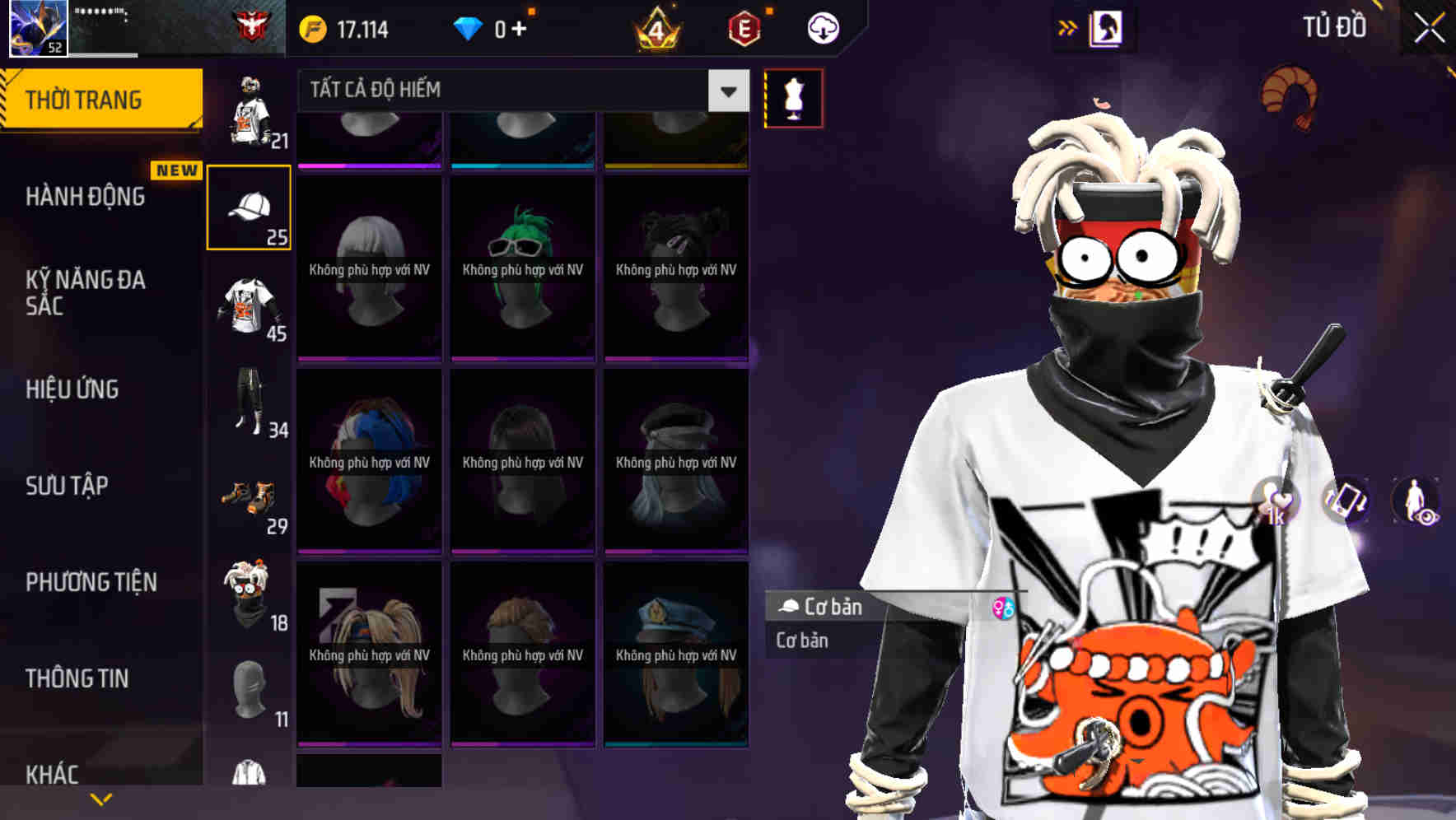 Thumbnail 43