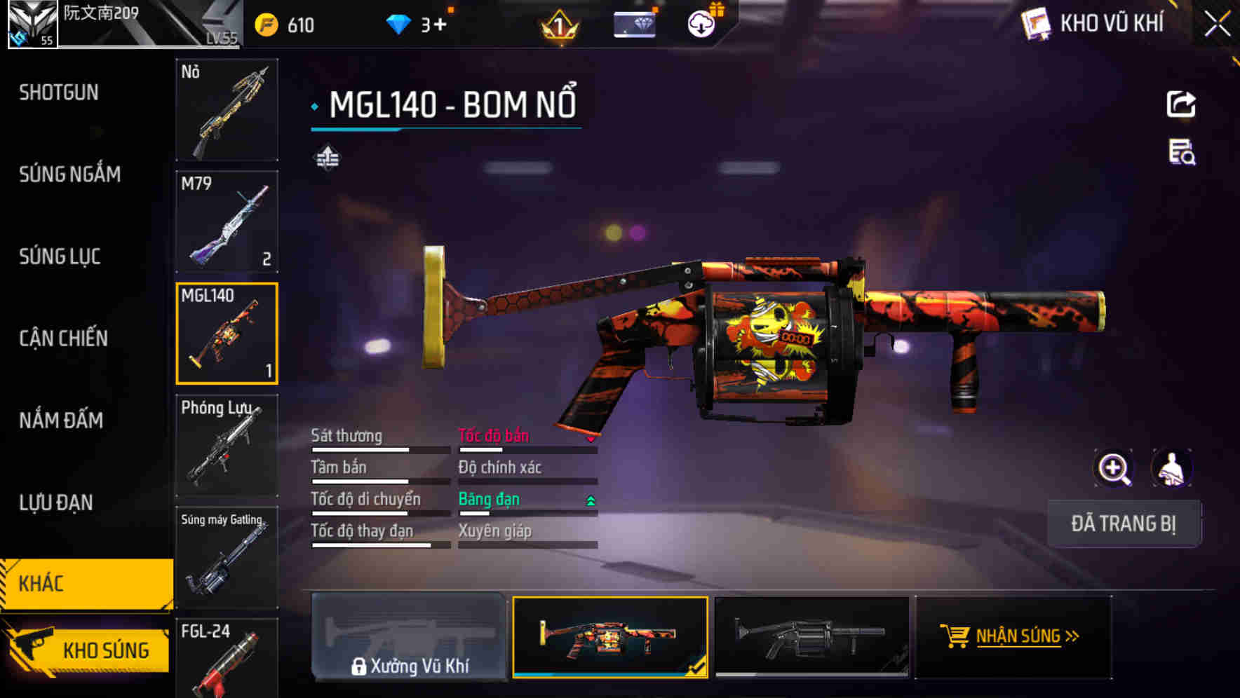 Thumbnail 65