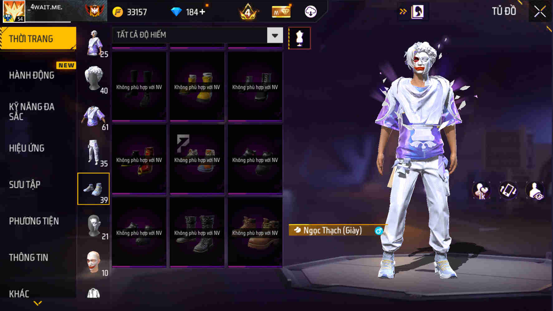 Thumbnail 62