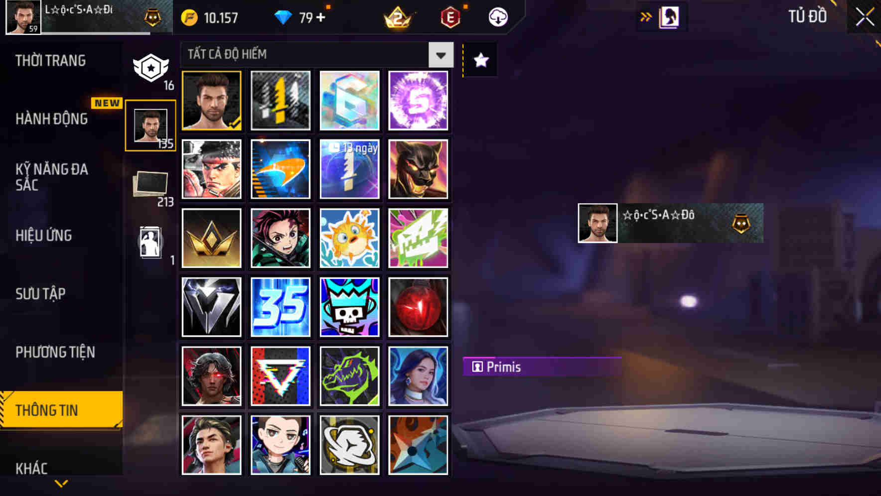 Thumbnail 112