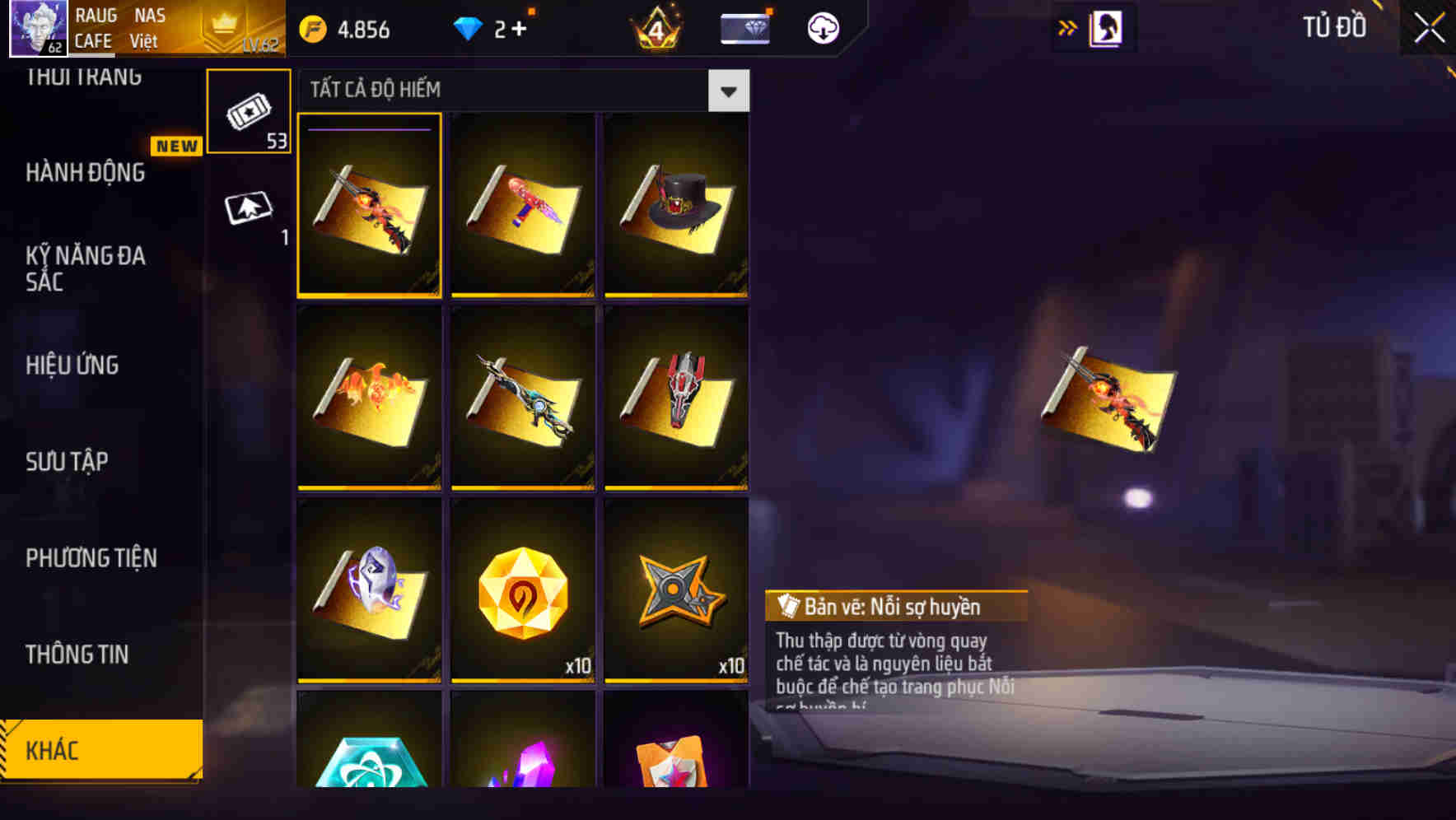 Thumbnail 146