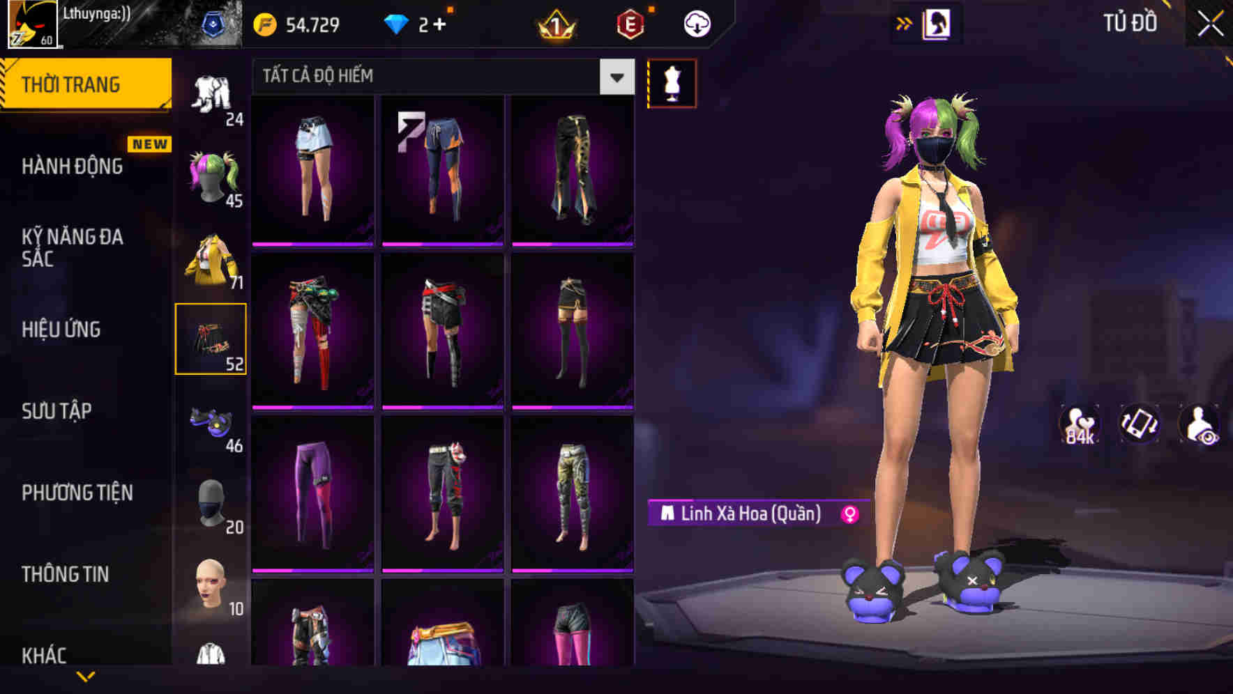 Thumbnail 65