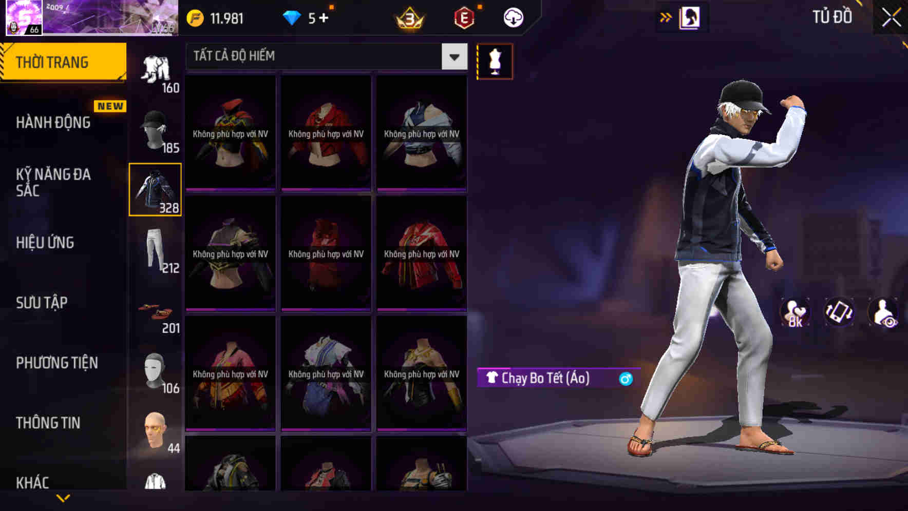 Thumbnail 96