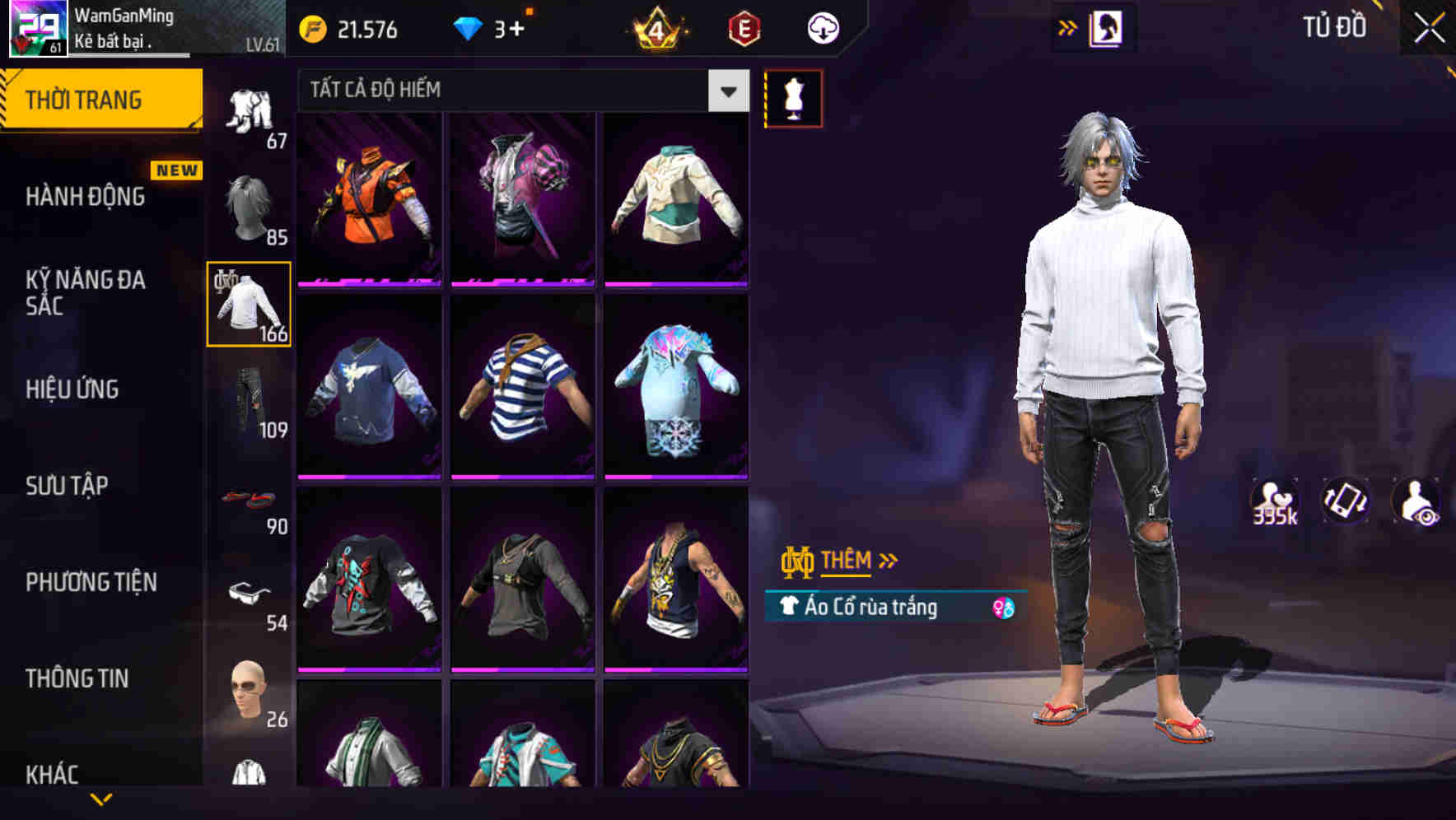 Thumbnail 69