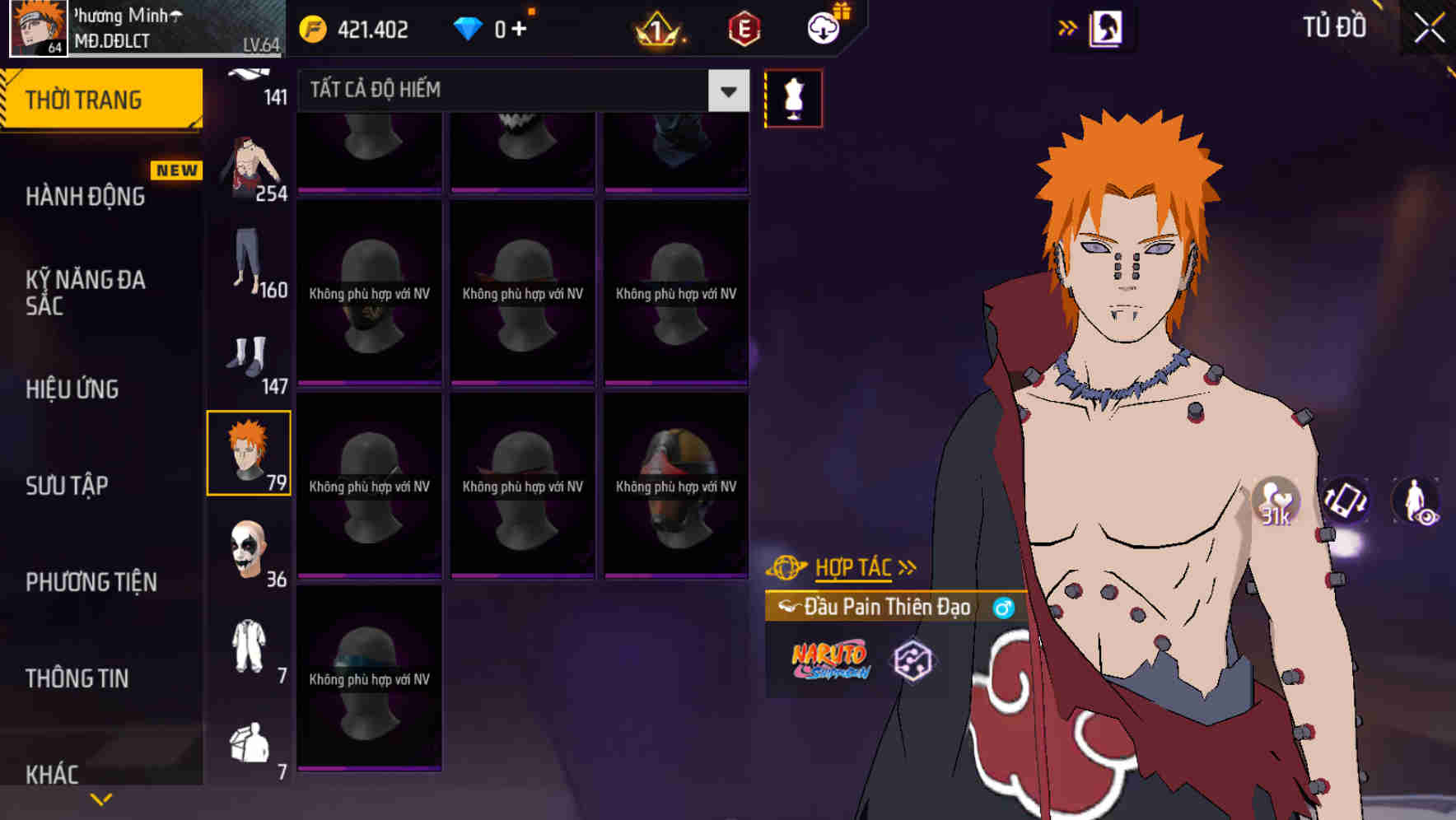 Thumbnail 133