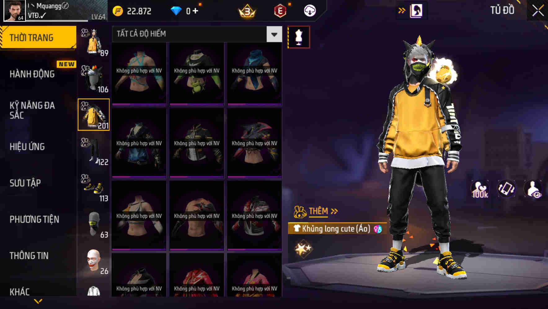 Thumbnail 83
