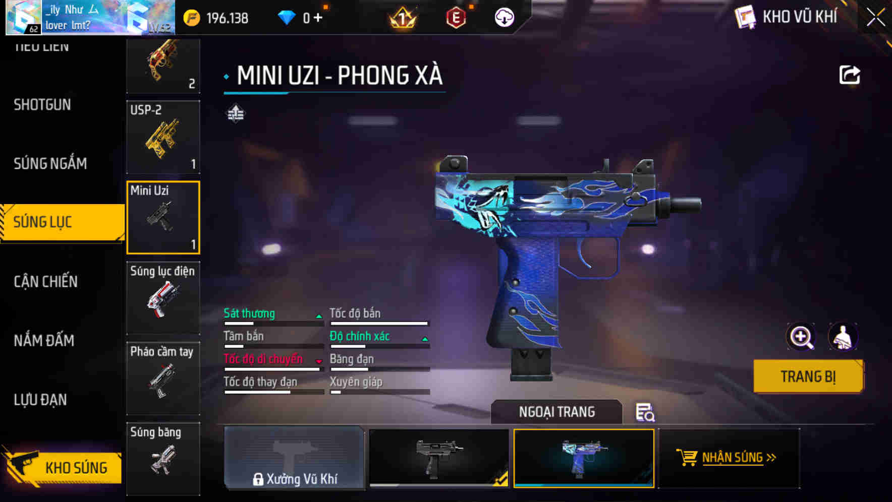 Thumbnail 50