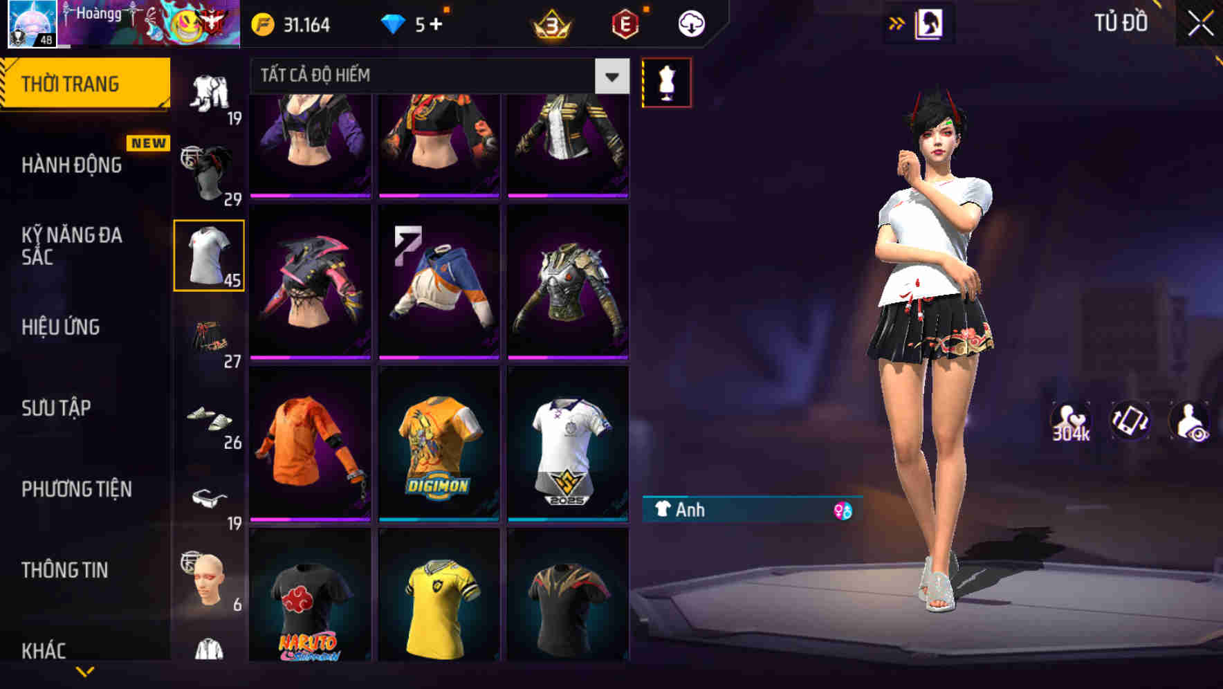 Thumbnail 51