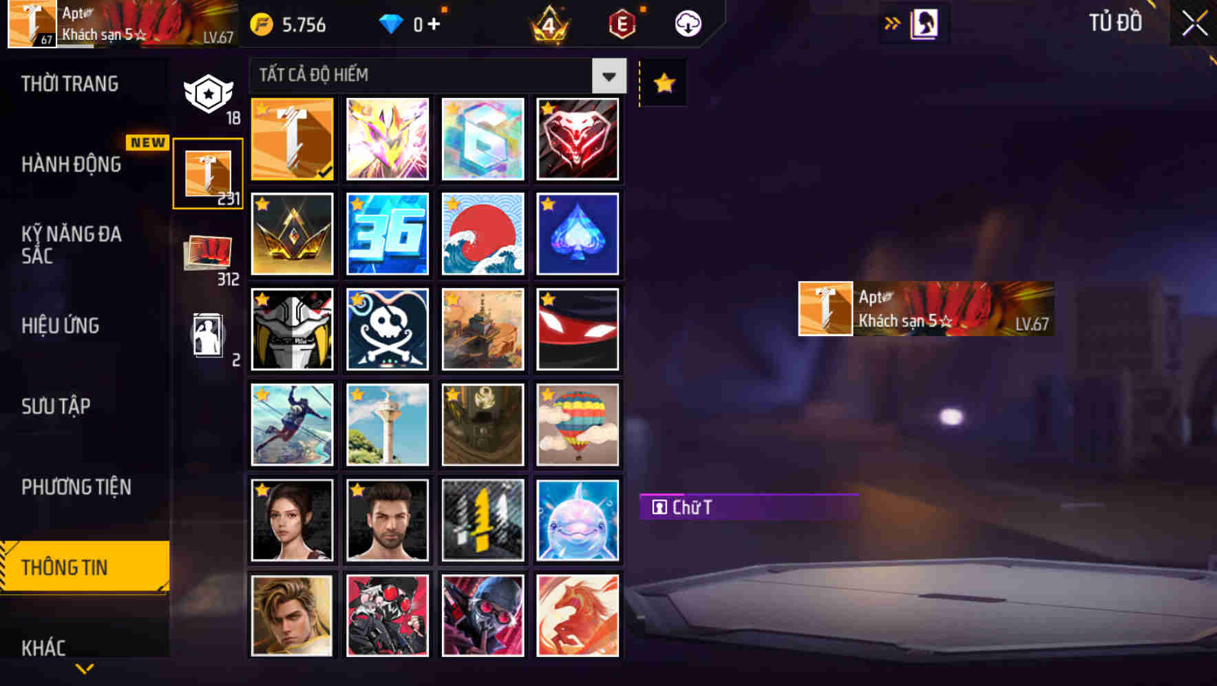Thumbnail 137