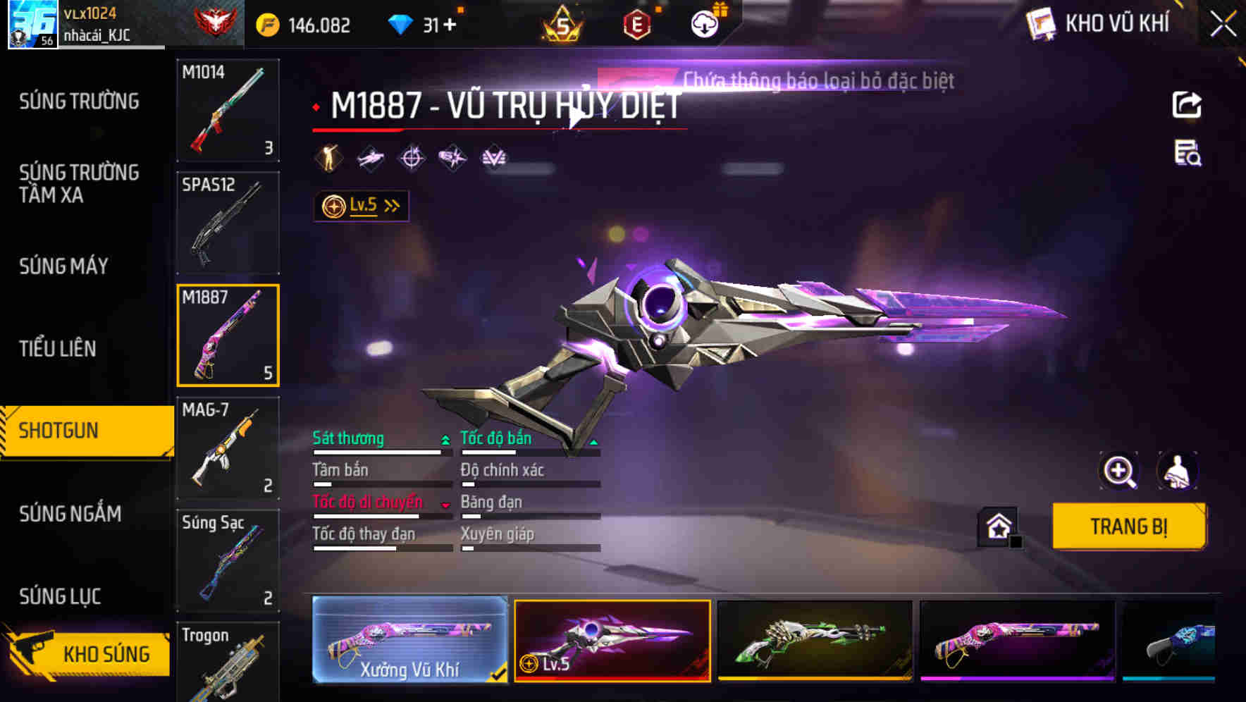 Thumbnail 35