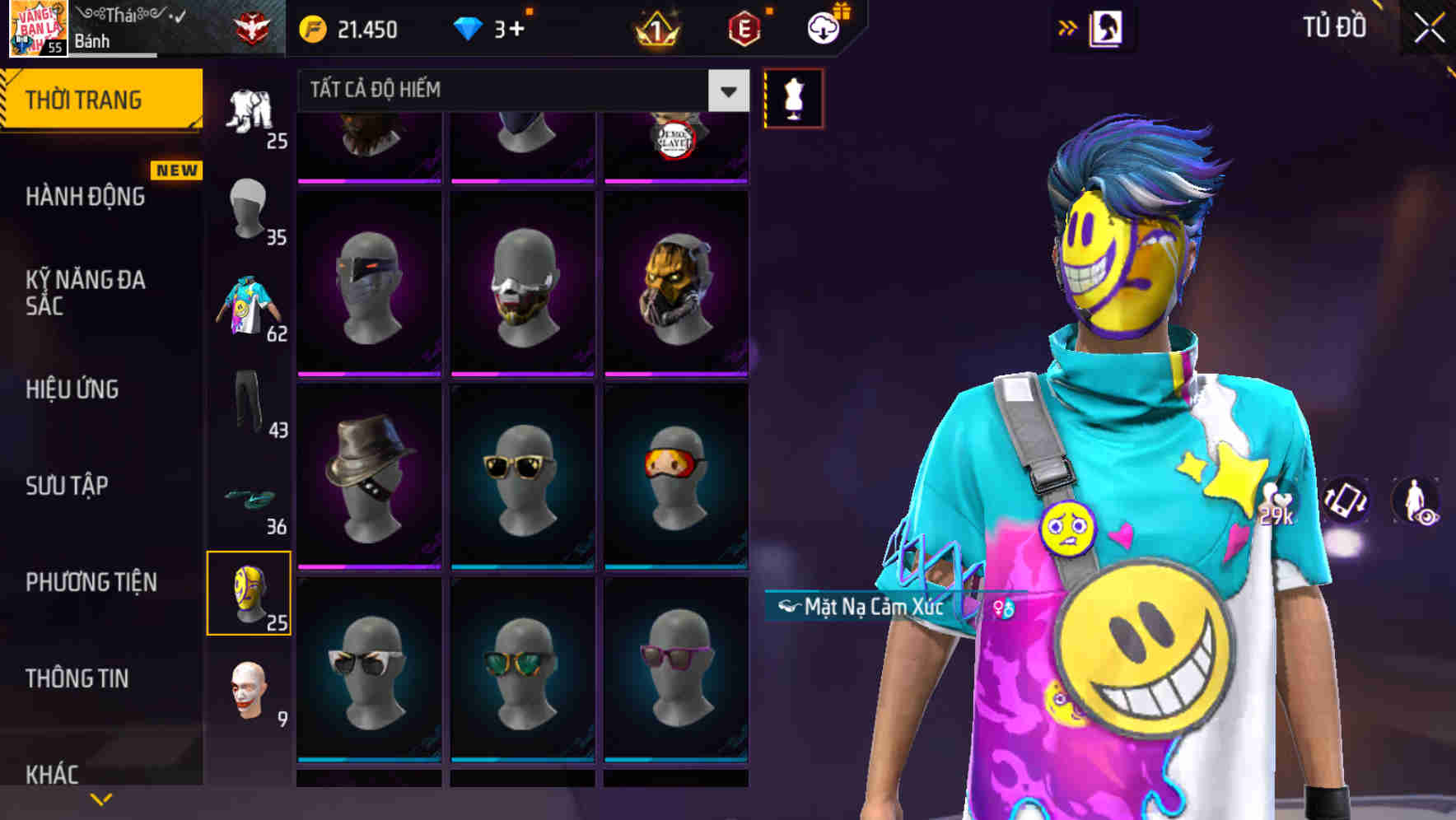 Thumbnail 70