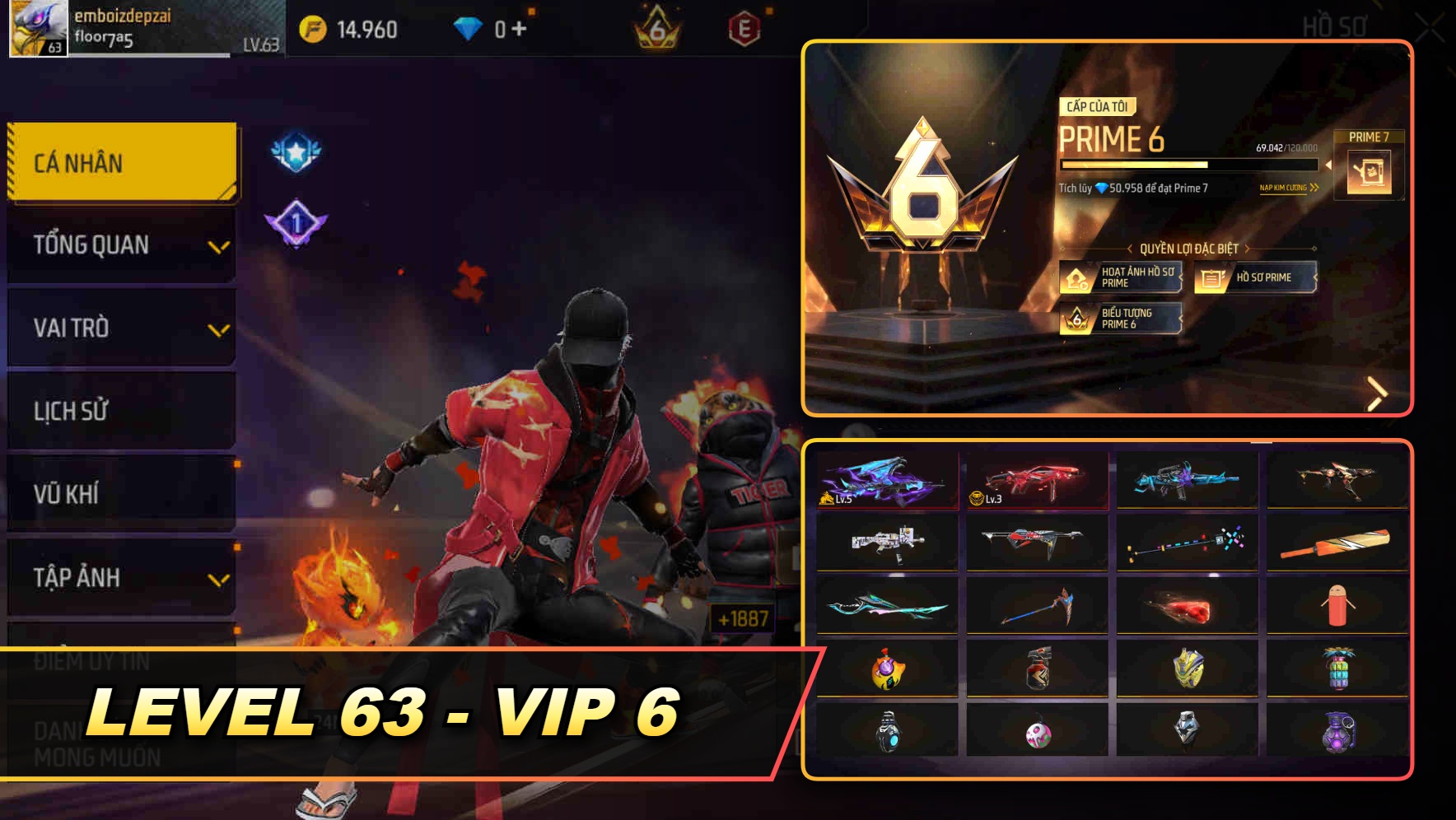 Account #43549
