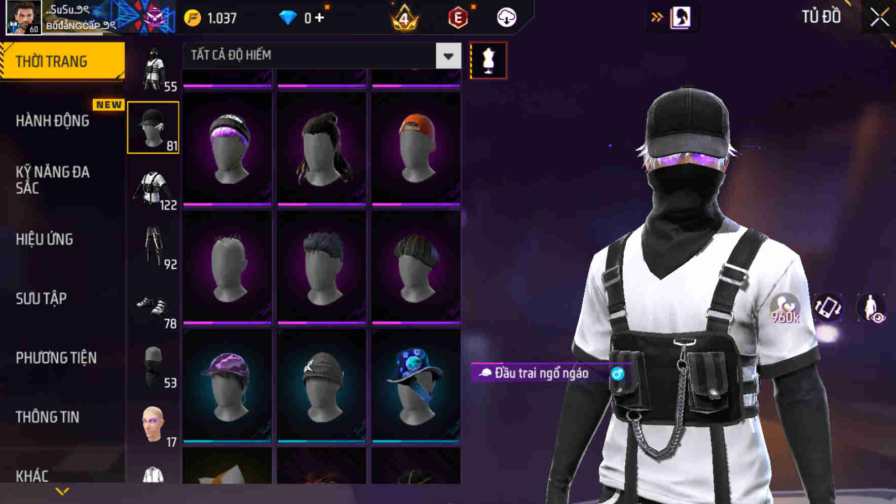 Thumbnail 69