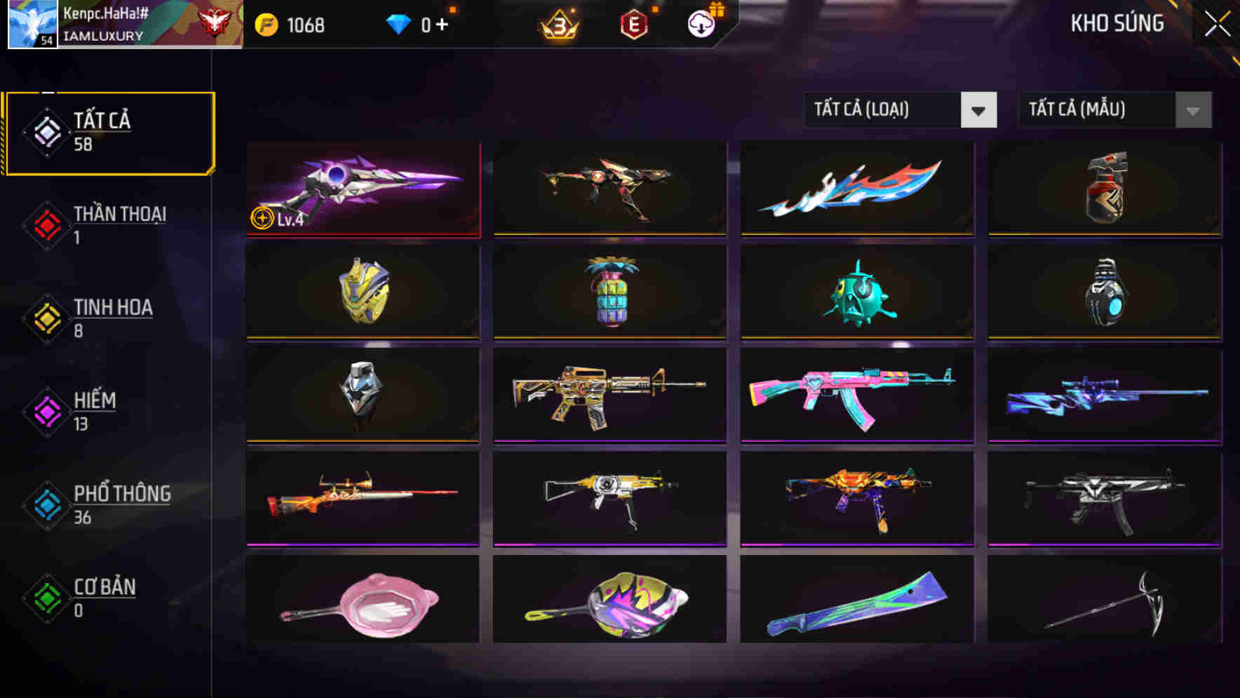 Account #28408