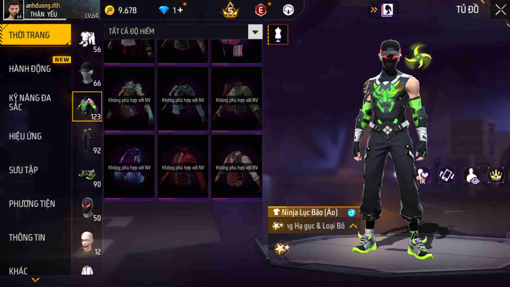 Thumbnail 76