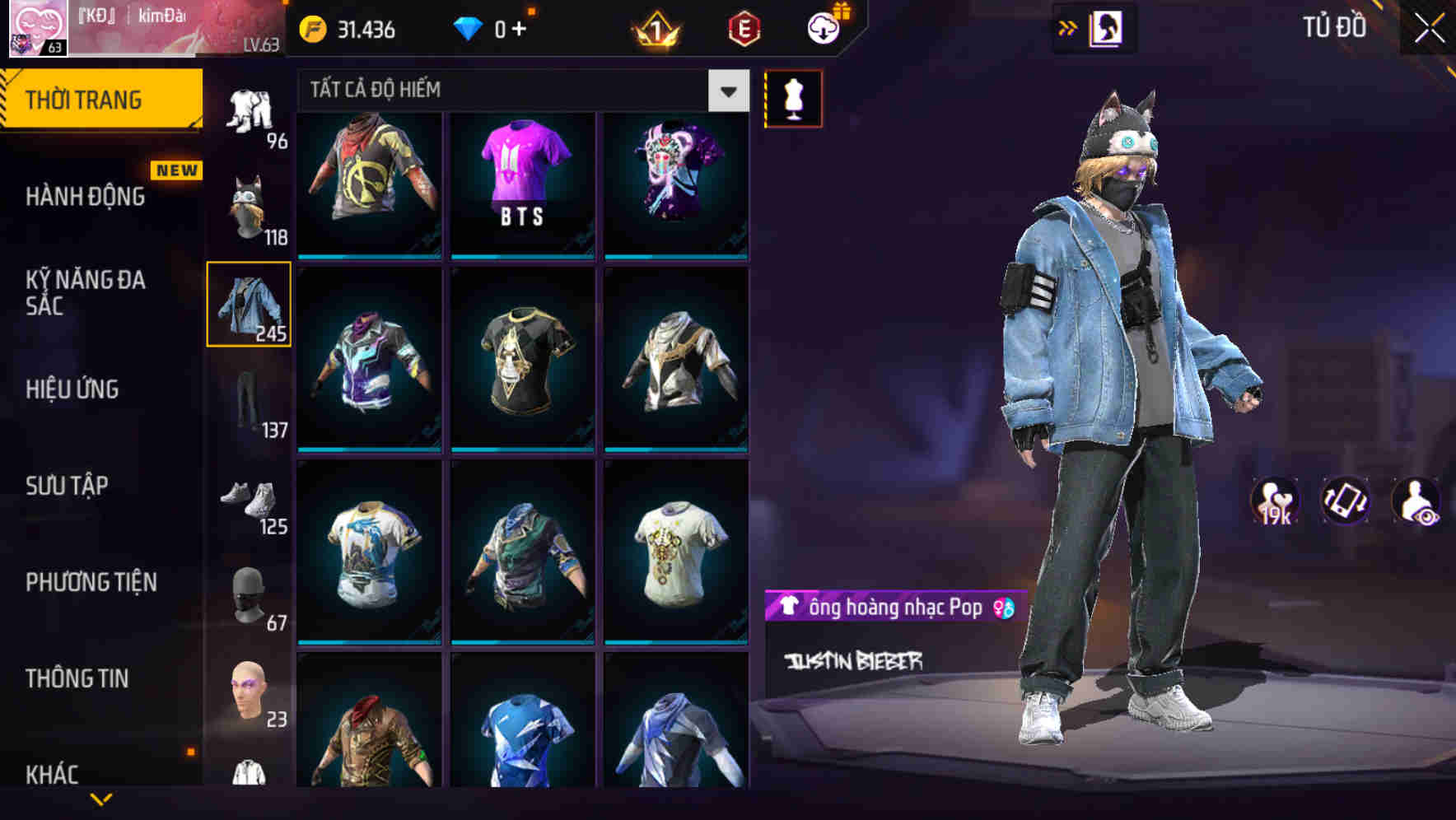 Thumbnail 75