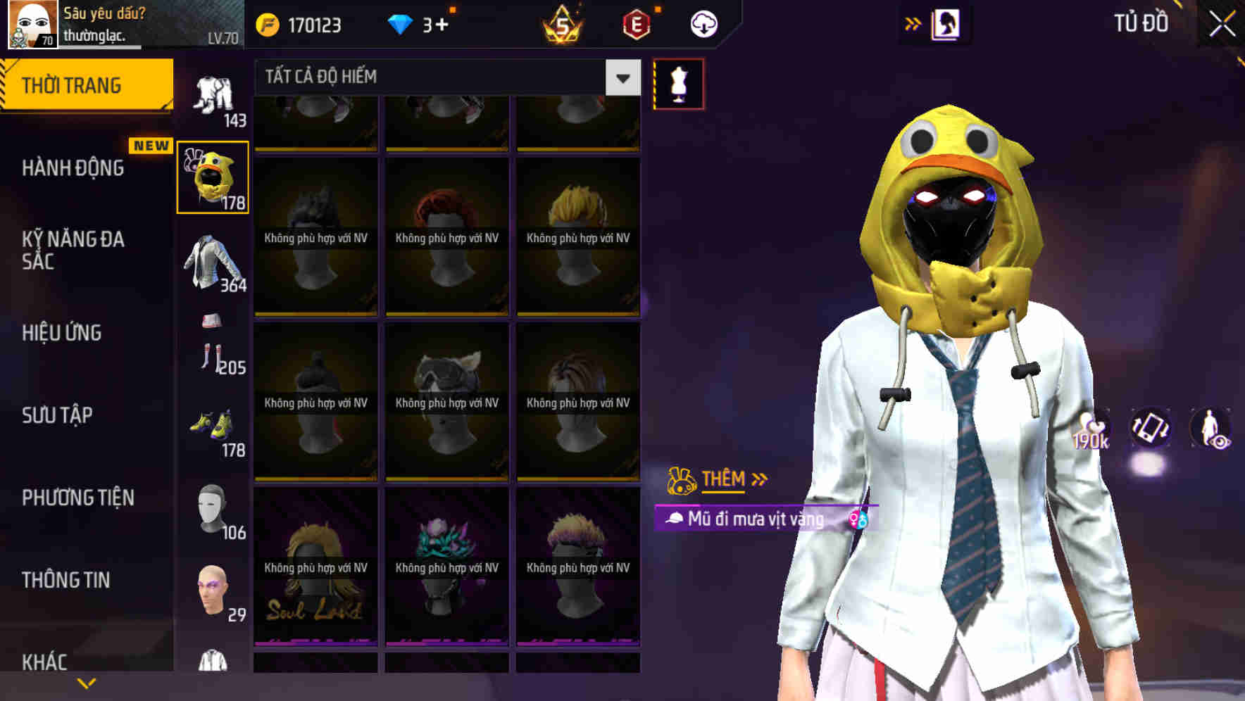 Thumbnail 73