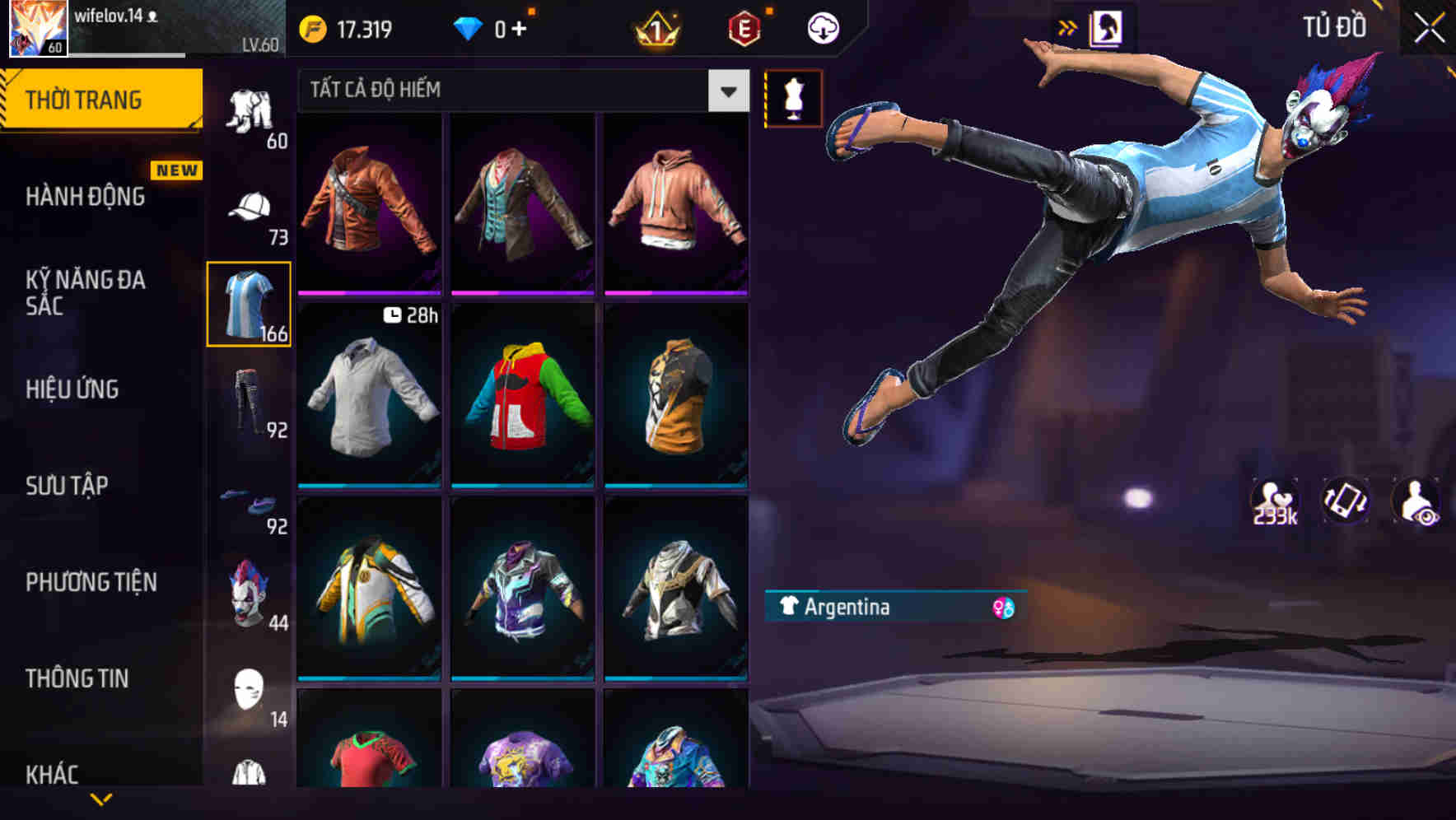 Thumbnail 65