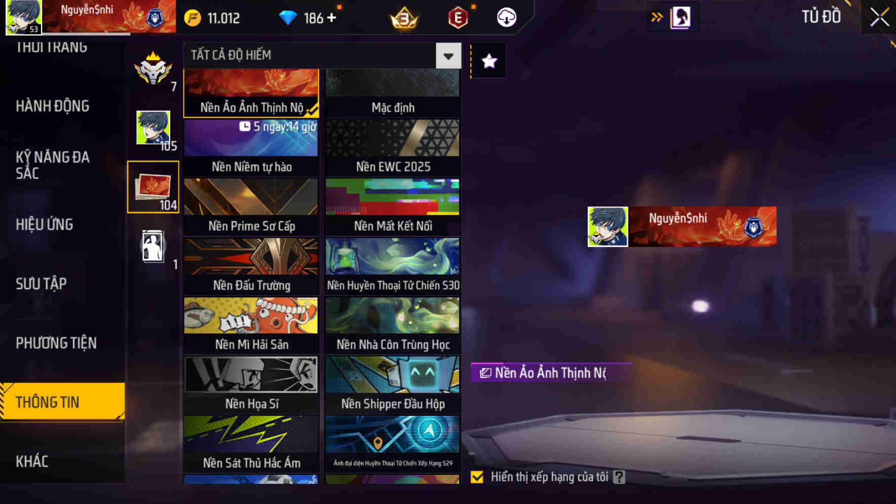 Thumbnail 96