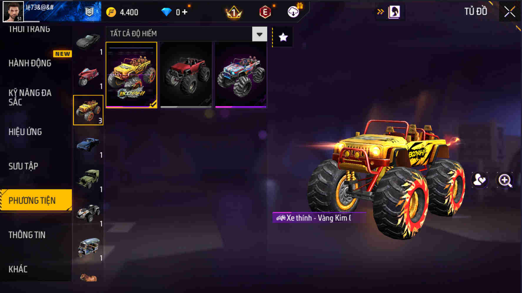 Thumbnail 61