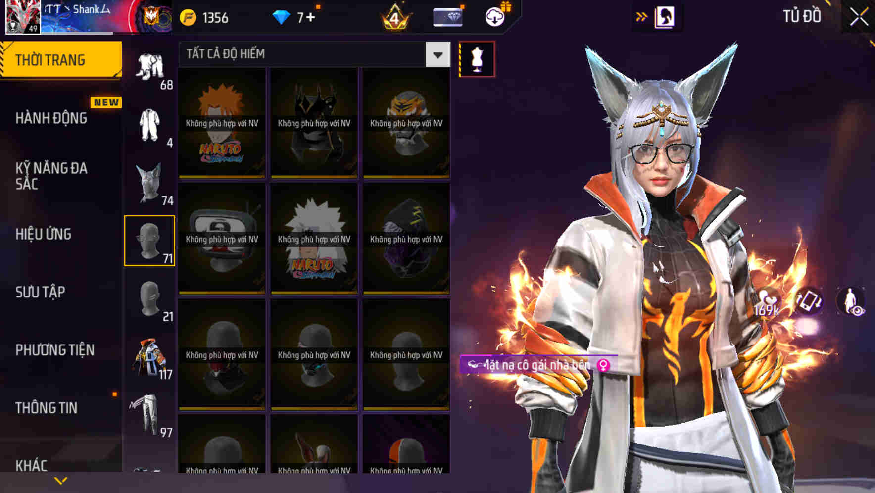 Thumbnail 75