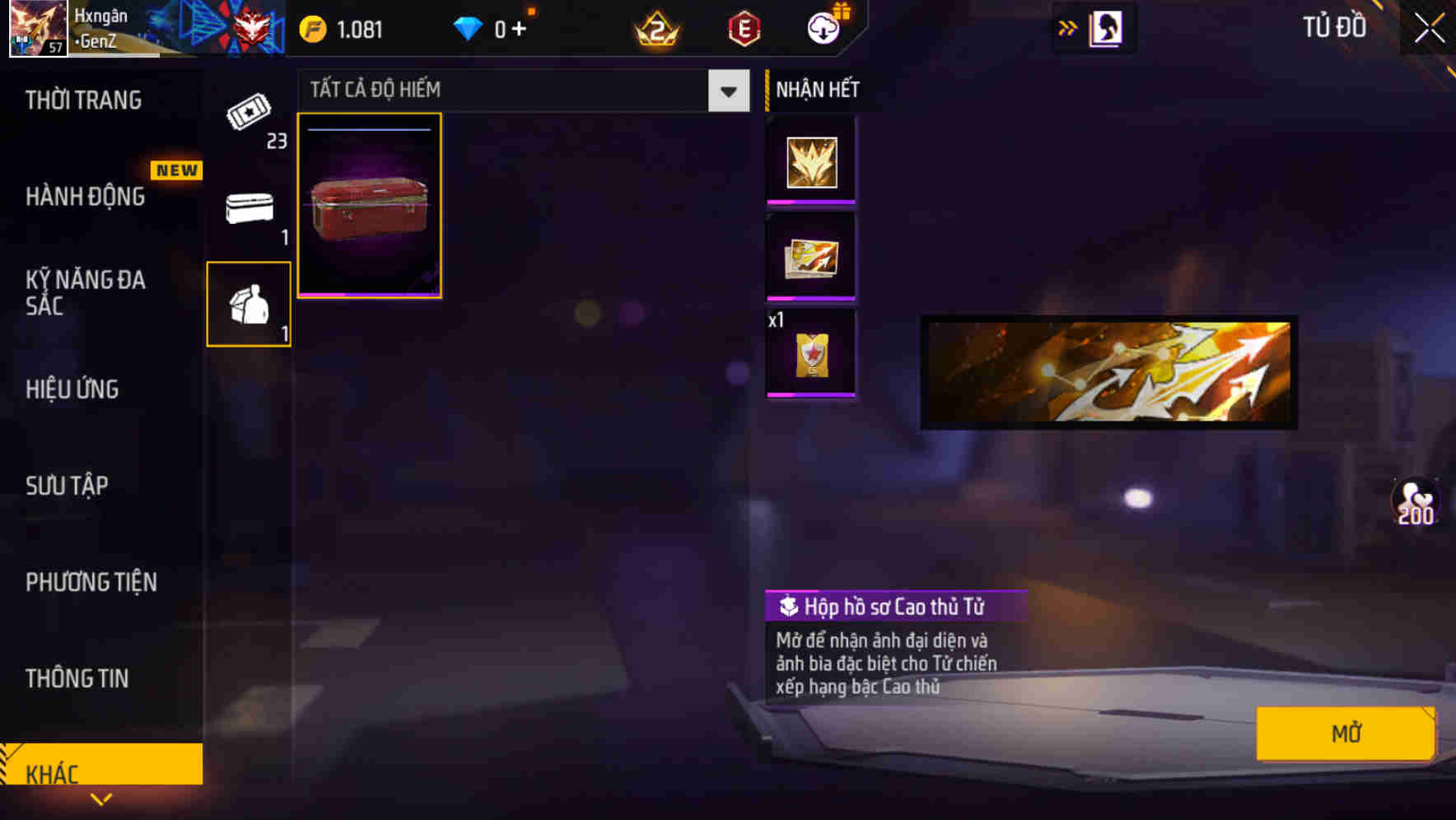 Thumbnail 77