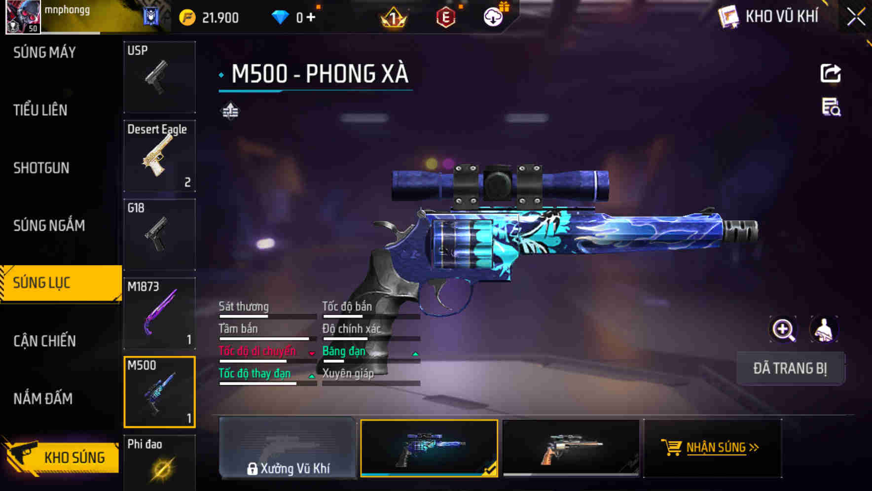 Thumbnail 32