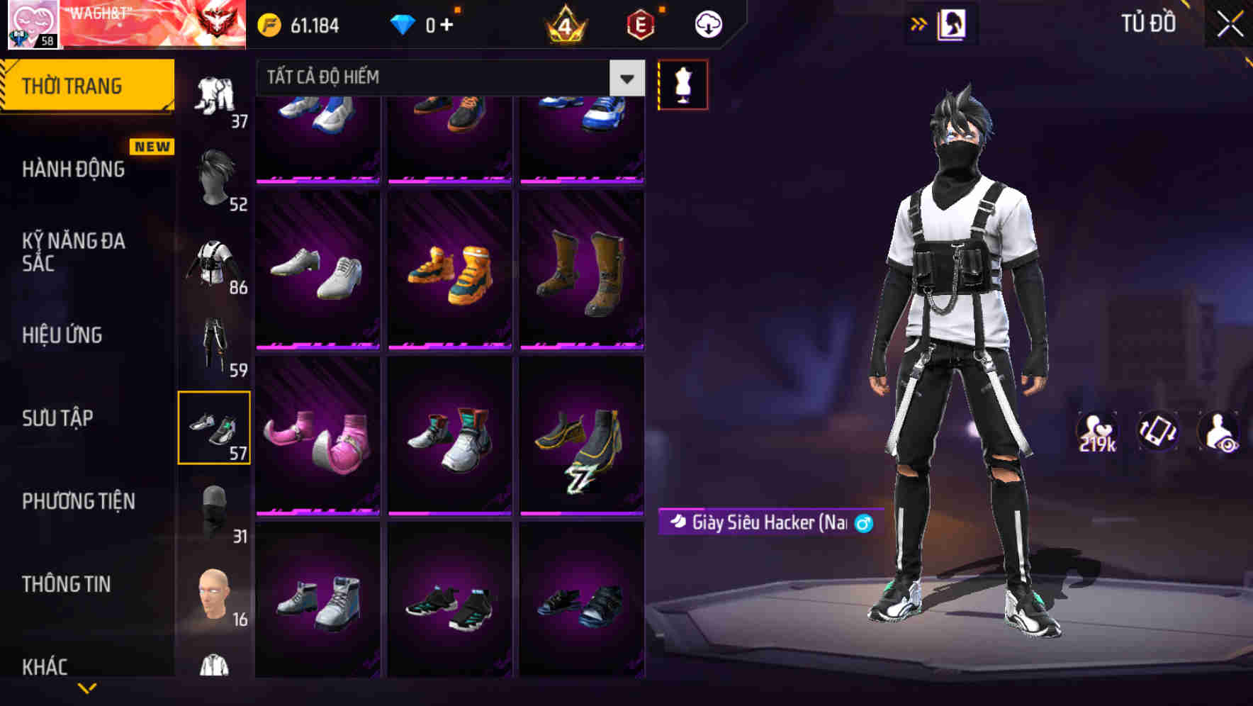 Thumbnail 73