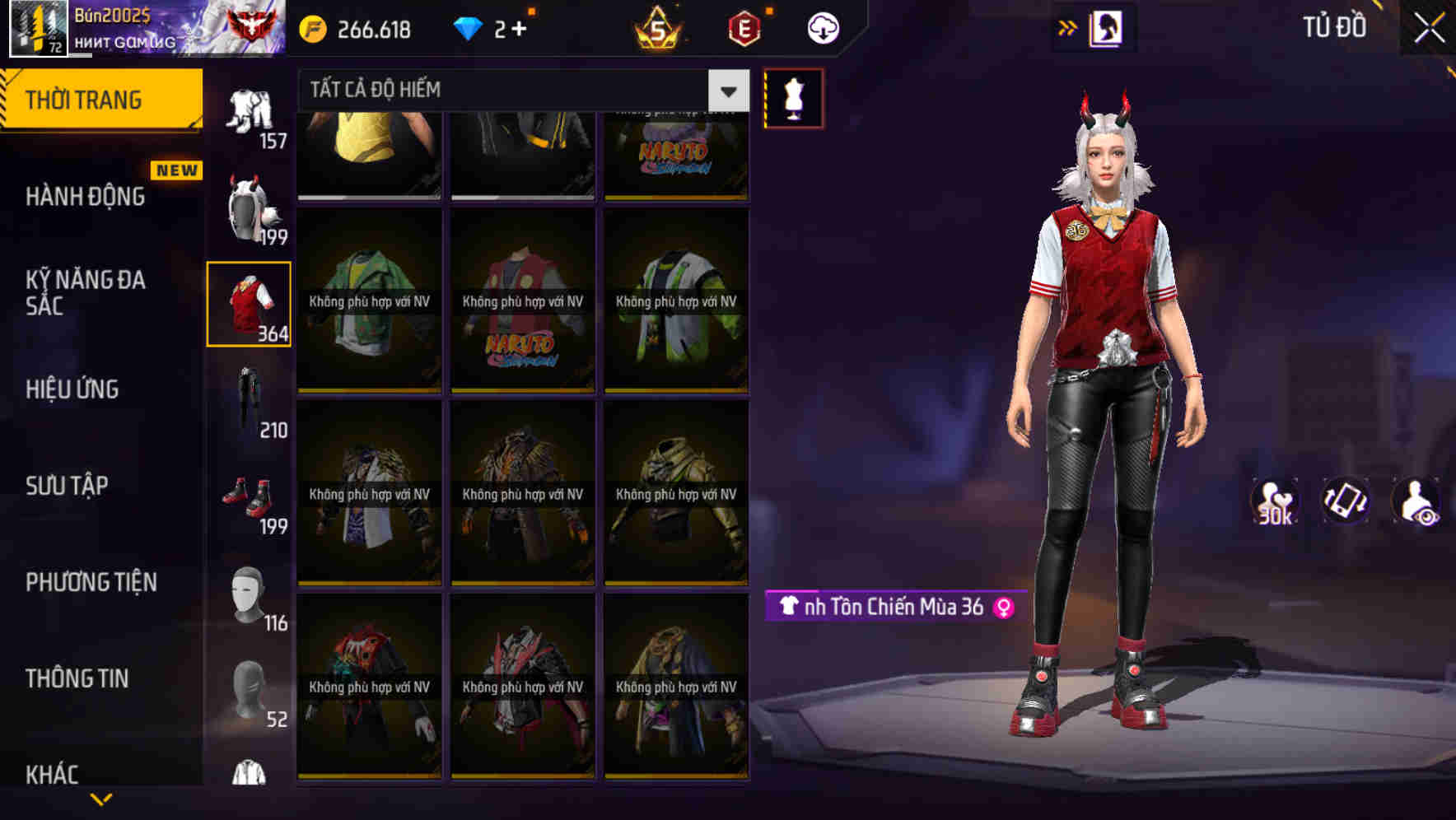 Thumbnail 98