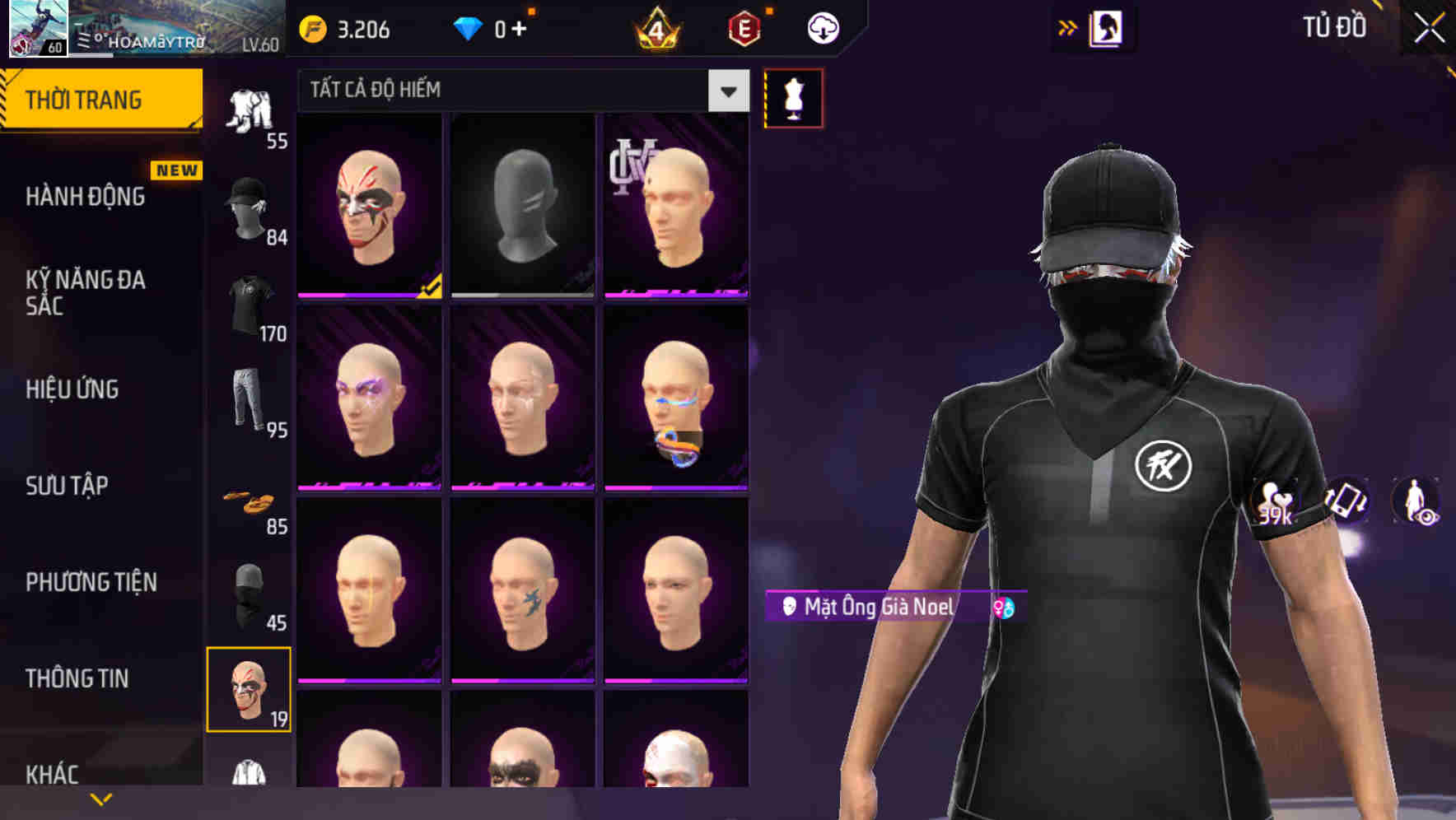 Thumbnail 102