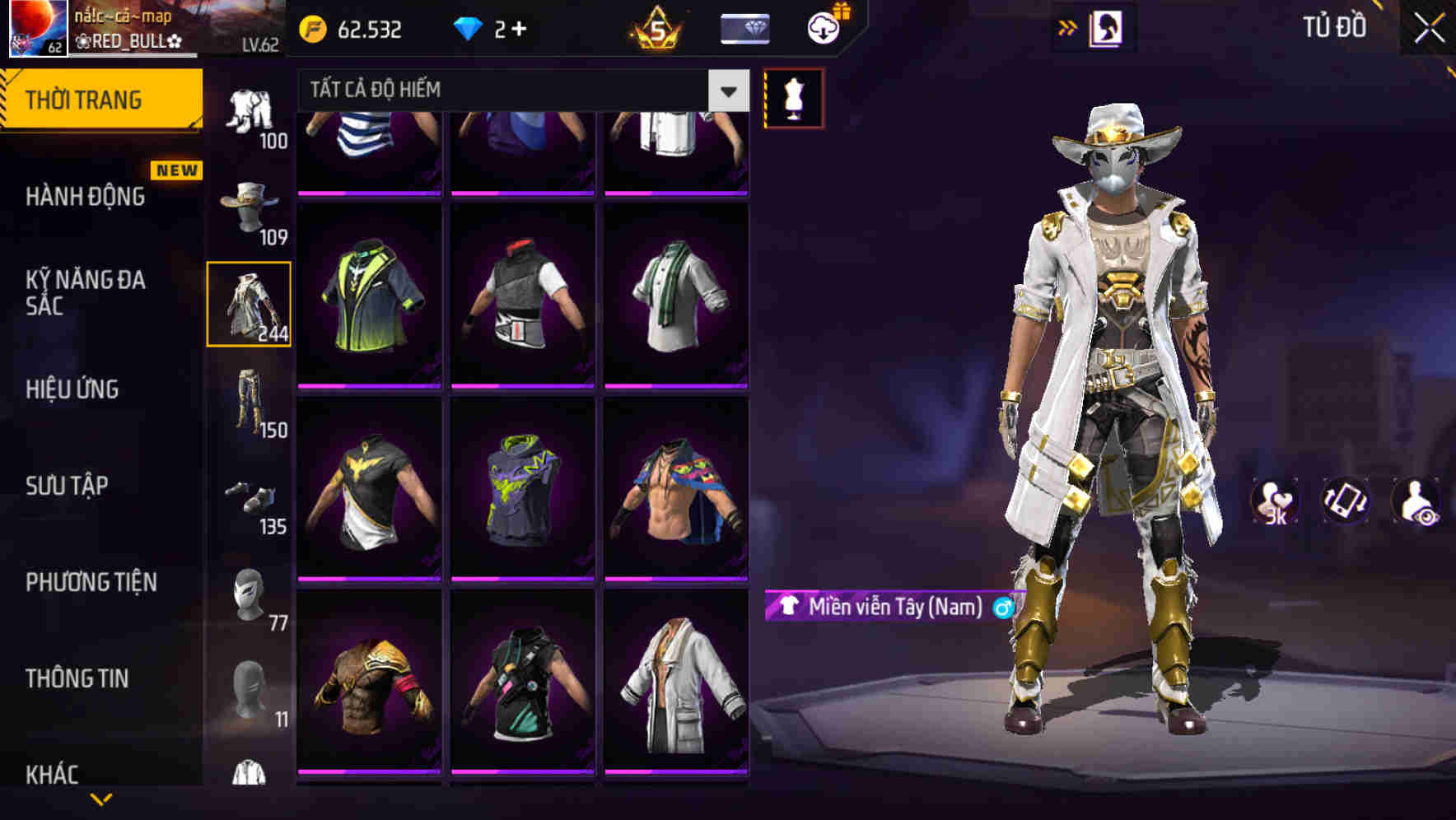 Thumbnail 68