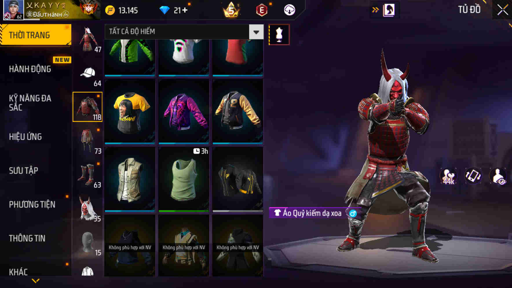 Thumbnail 72