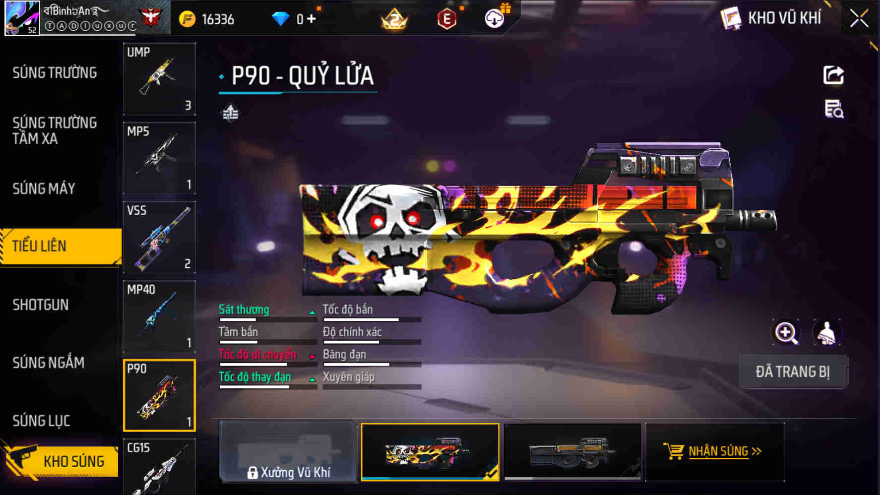 Thumbnail 20