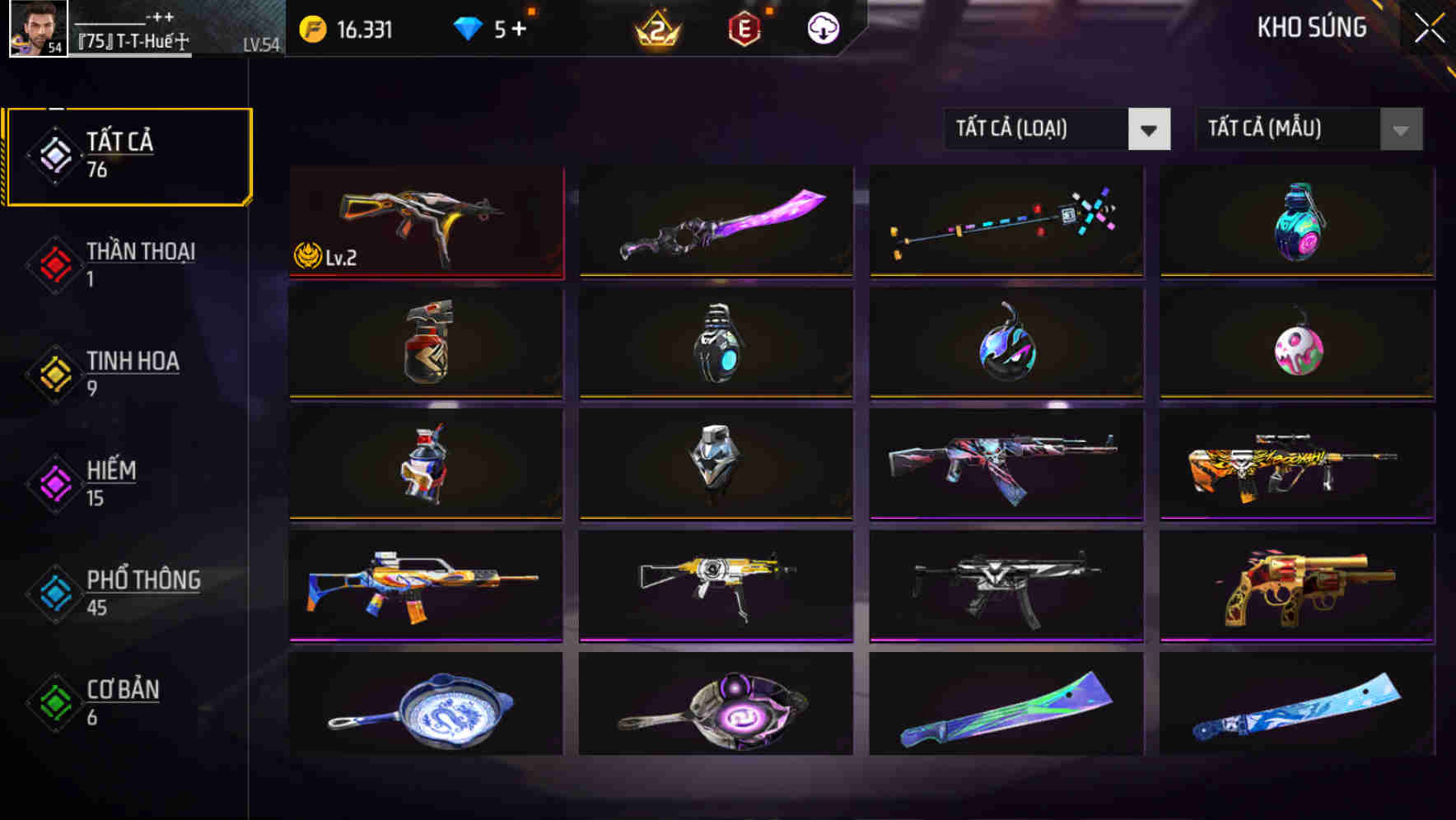 Account #29033