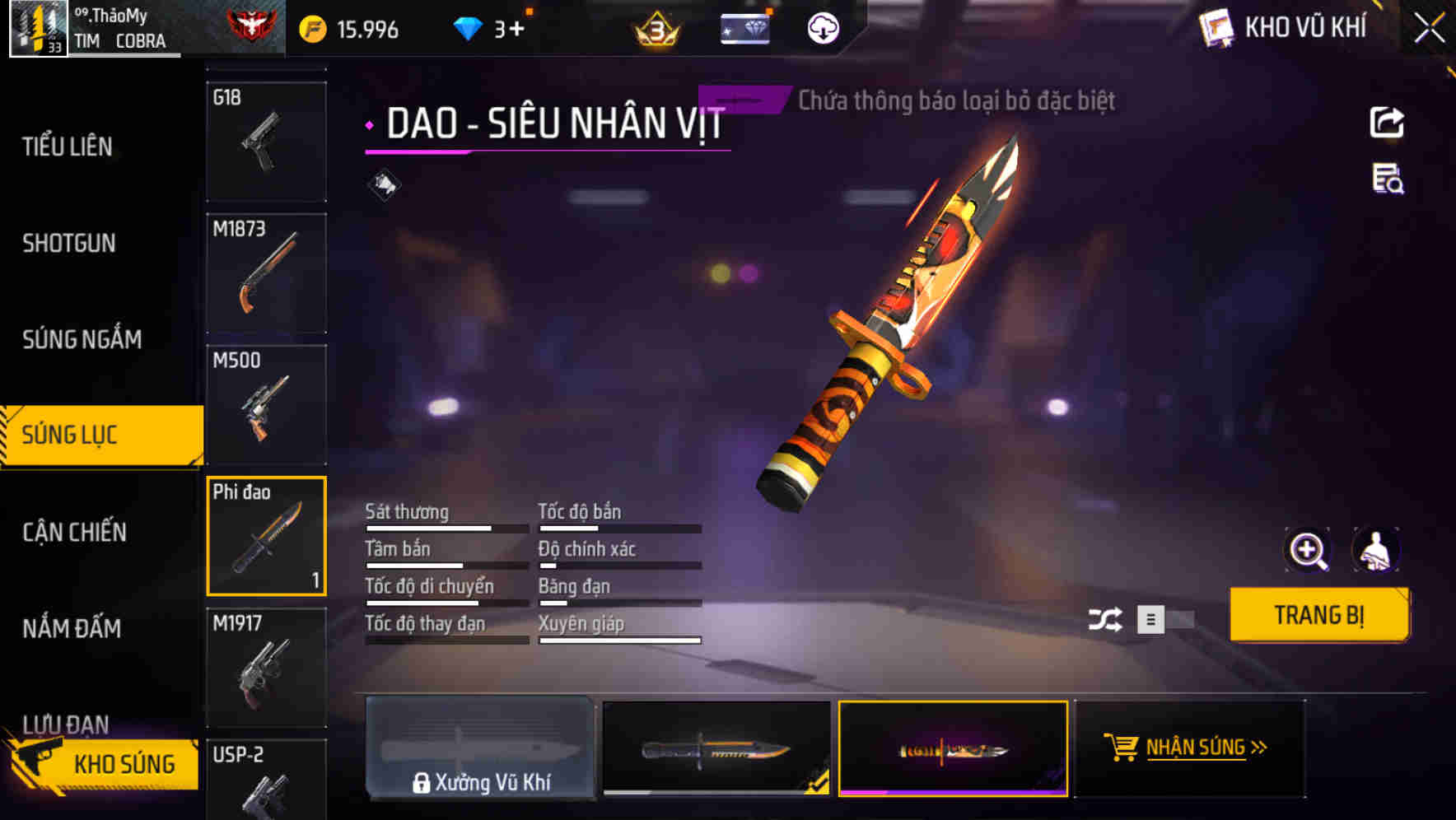 Thumbnail 19