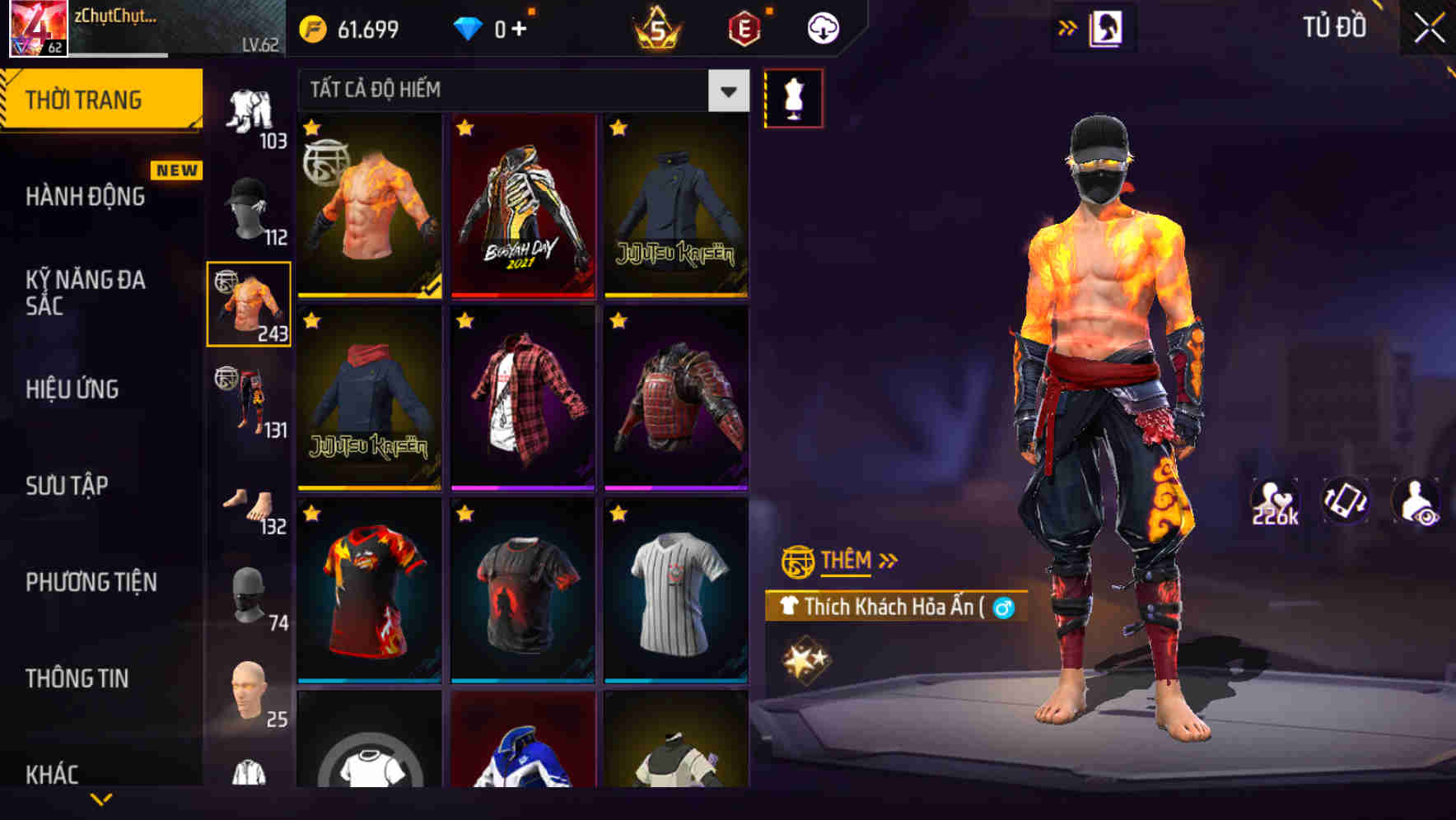 Thumbnail 66