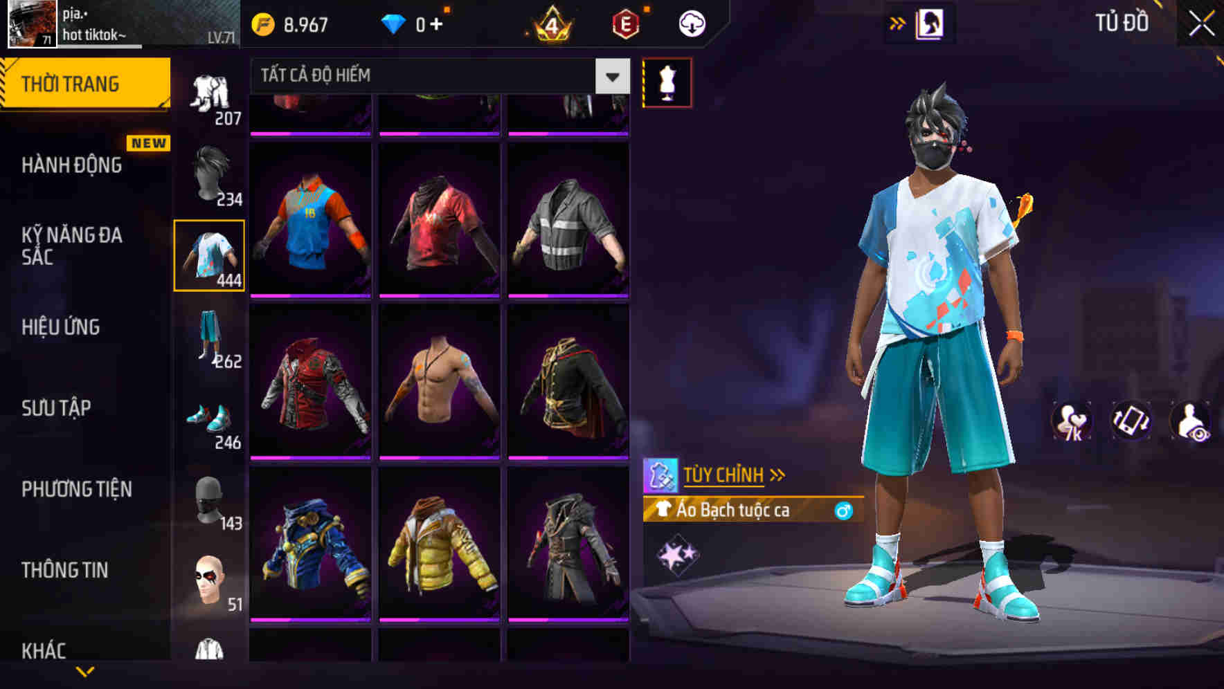 Thumbnail 92