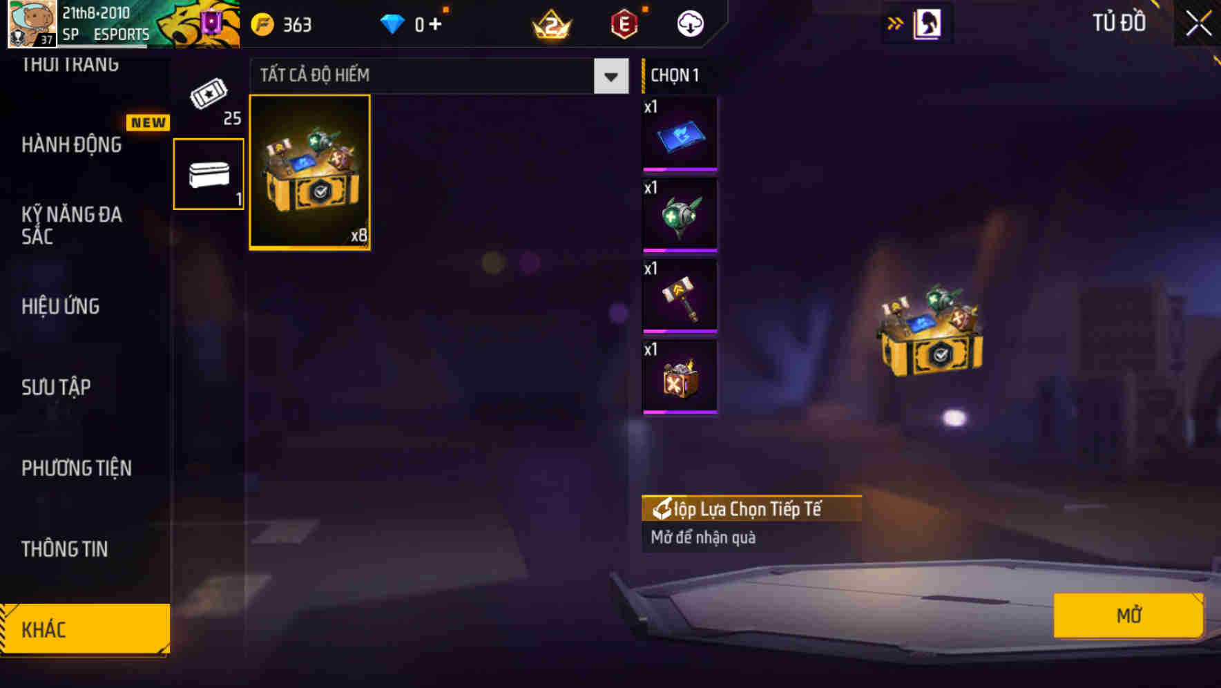 Thumbnail 58