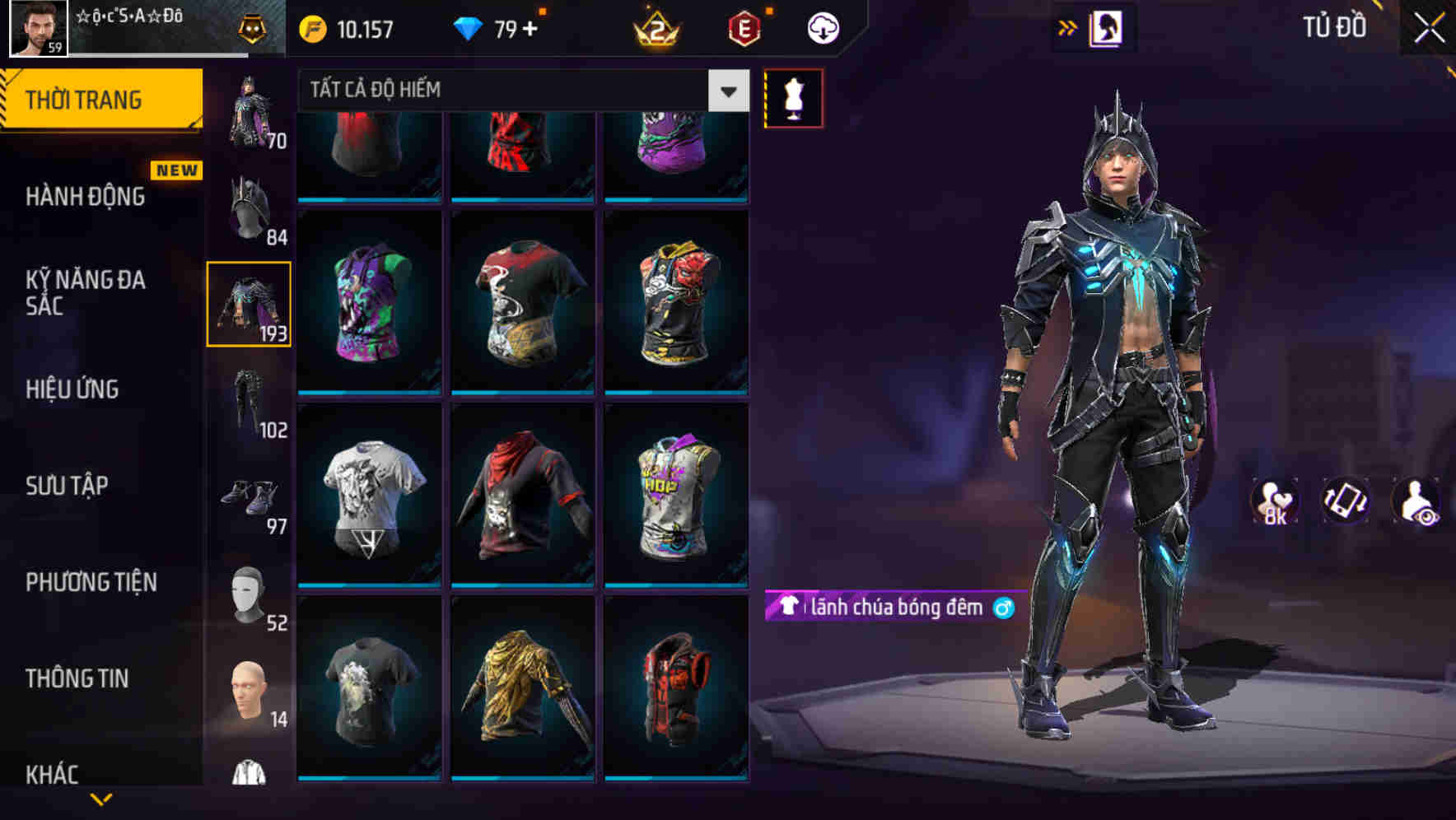Thumbnail 66