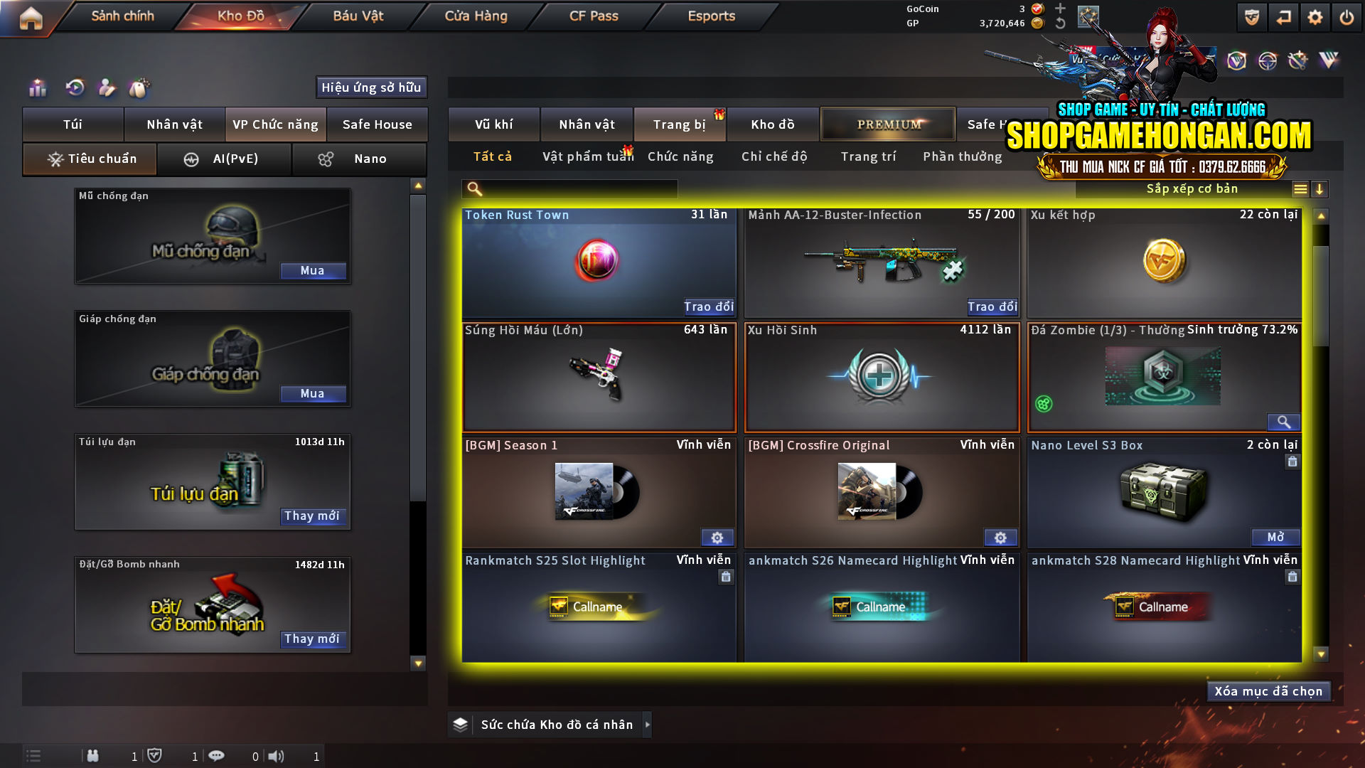 Thumbnail 34