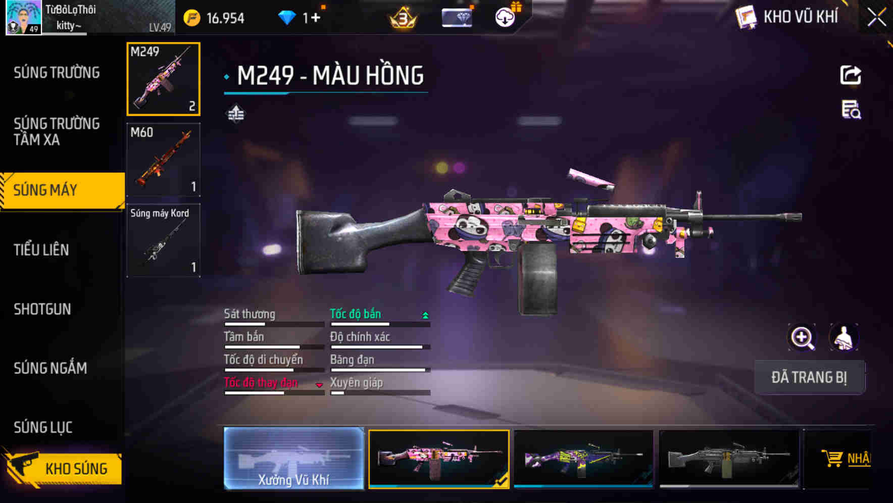 Thumbnail 21