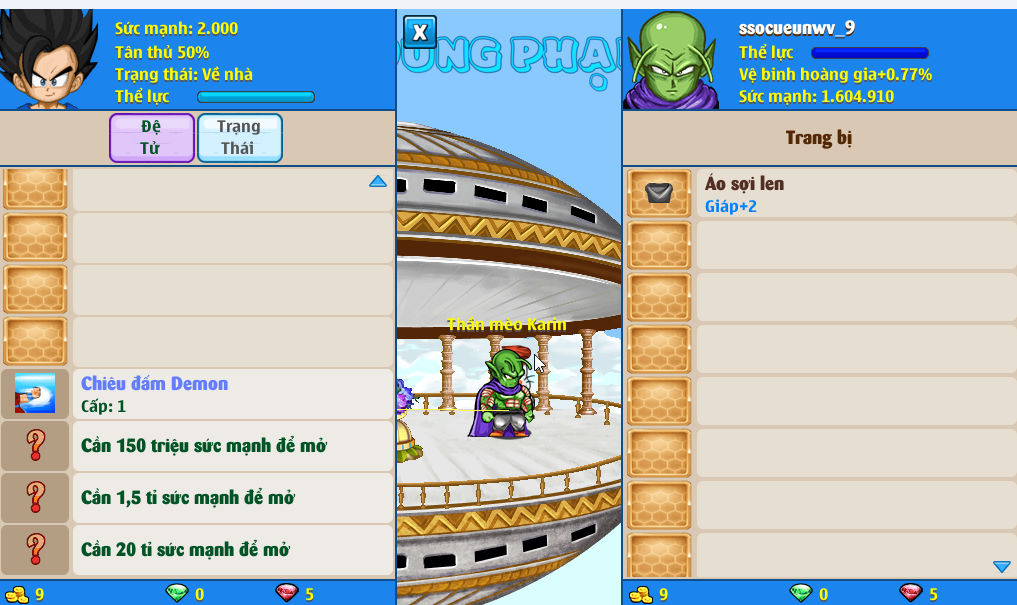 Account #46024
