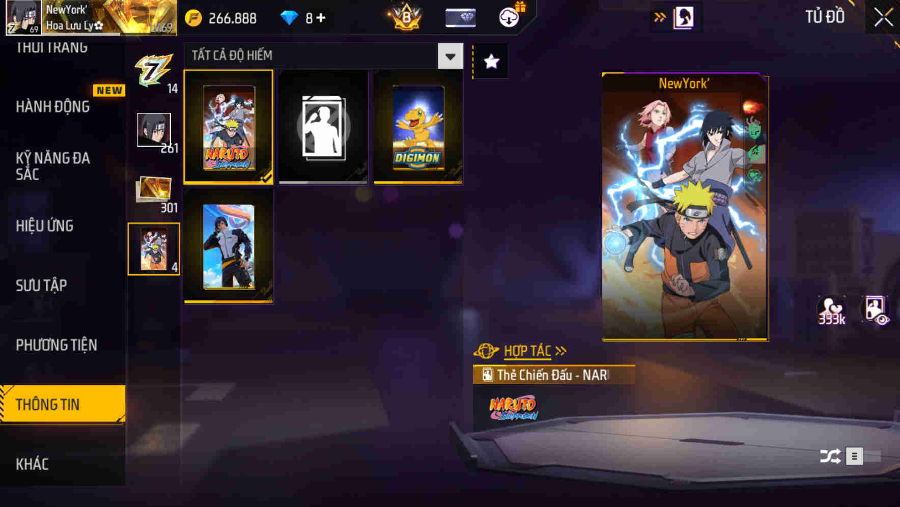 Thumbnail 187
