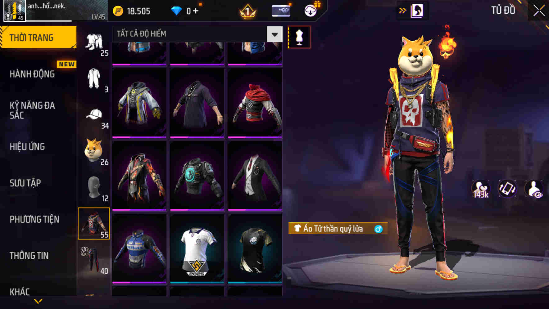 Thumbnail 60