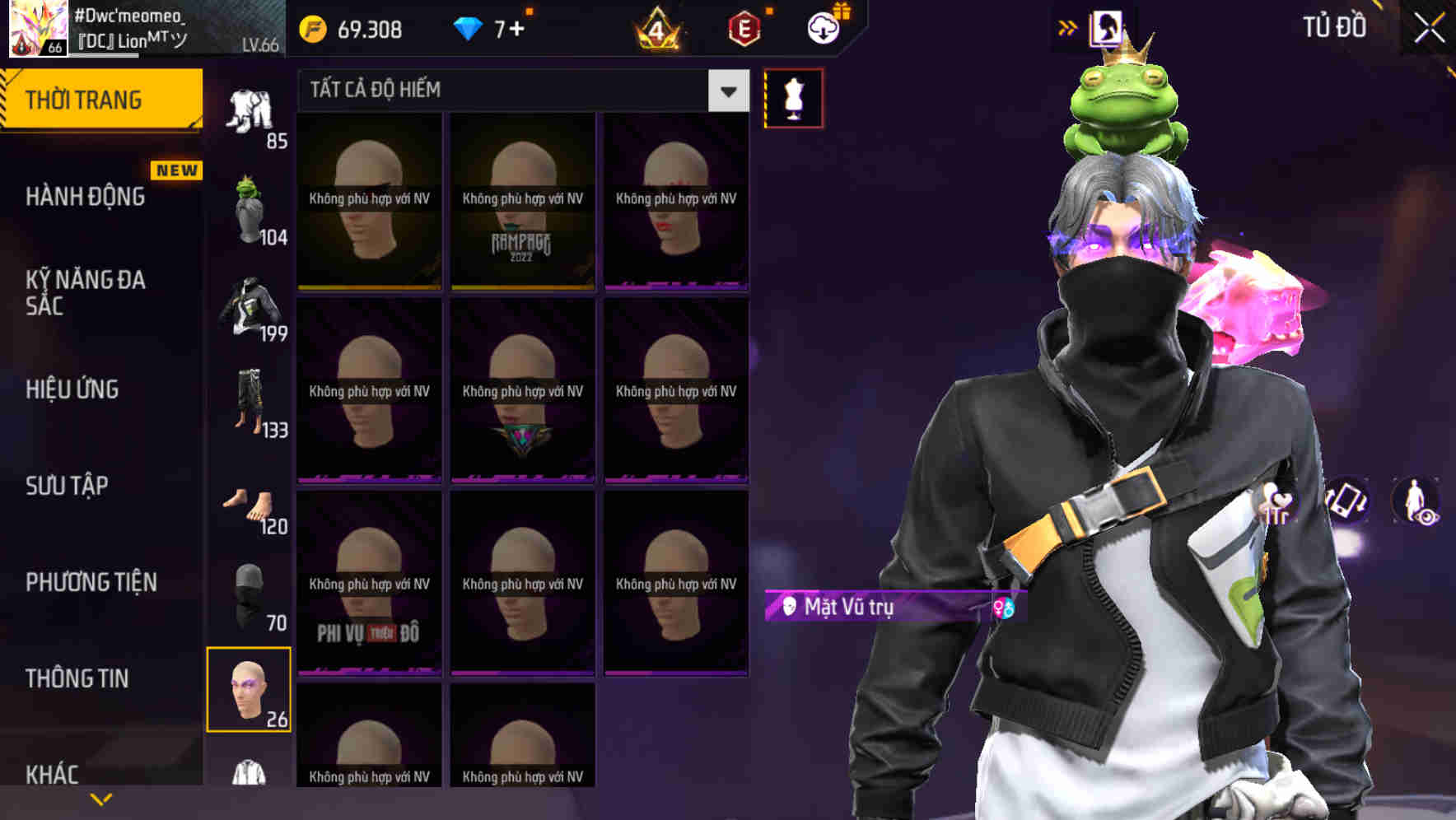 Thumbnail 115